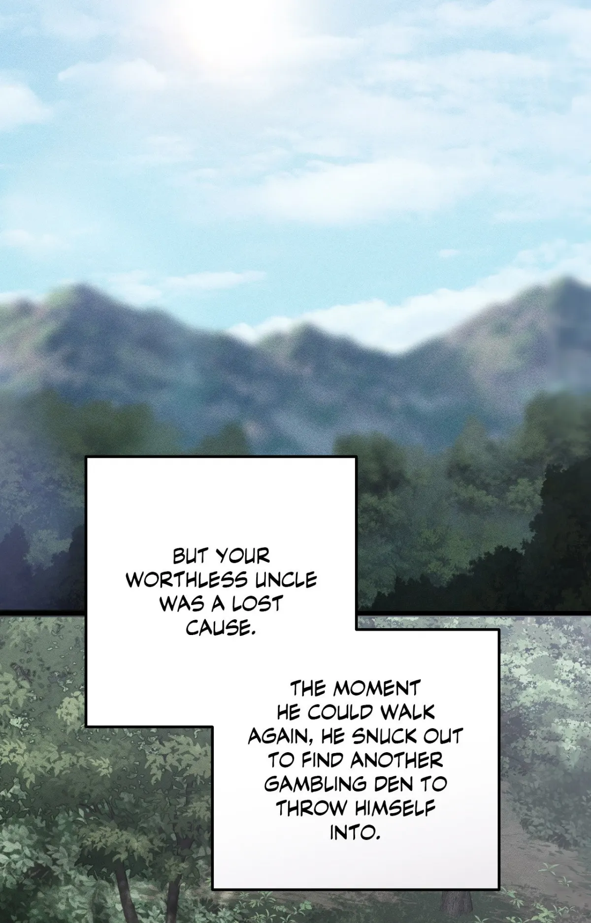 Dirty XX Chapter 68 page 7 - 