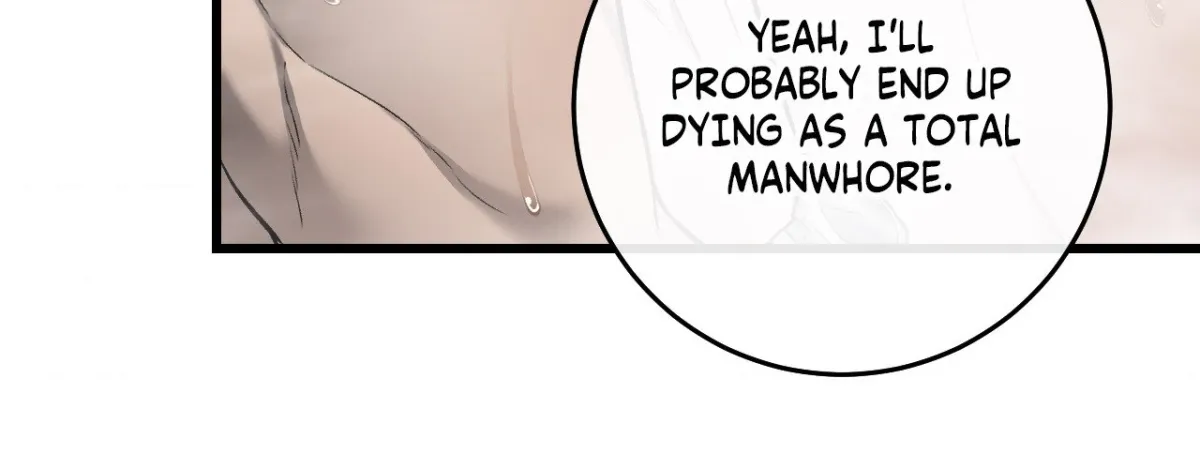 Dirty XX Chapter 68 page 62 - 
