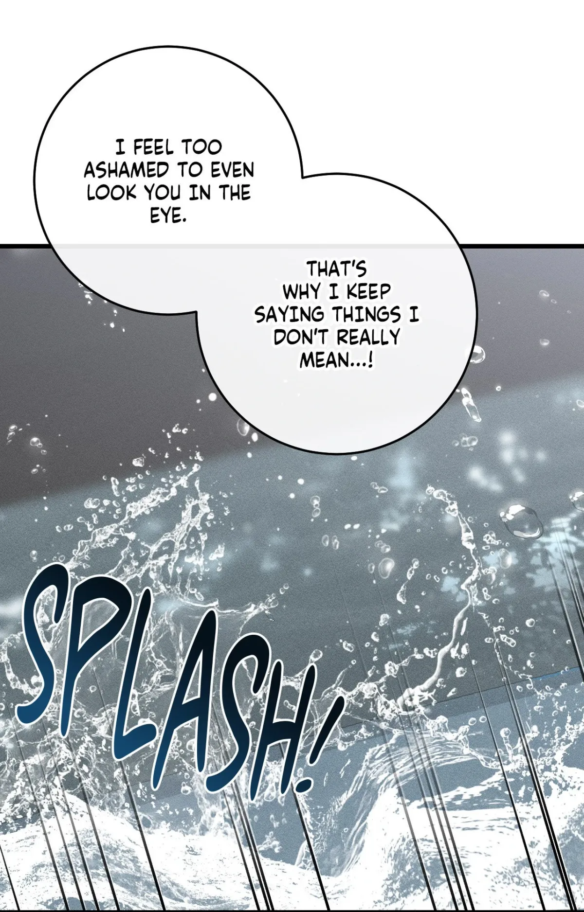 Dirty XX Chapter 68 page 63 - 