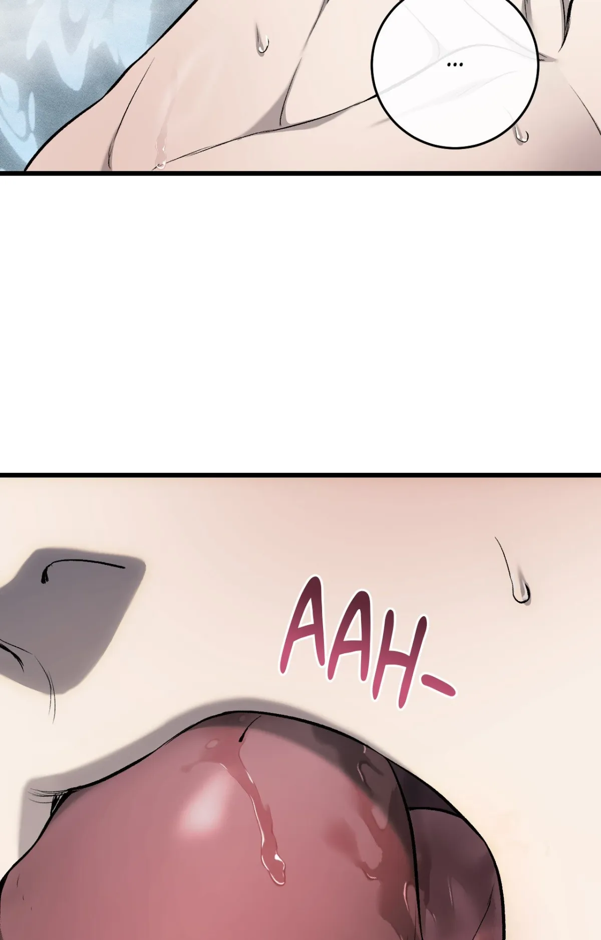 Dirty XX Chapter 68 page 66 - 