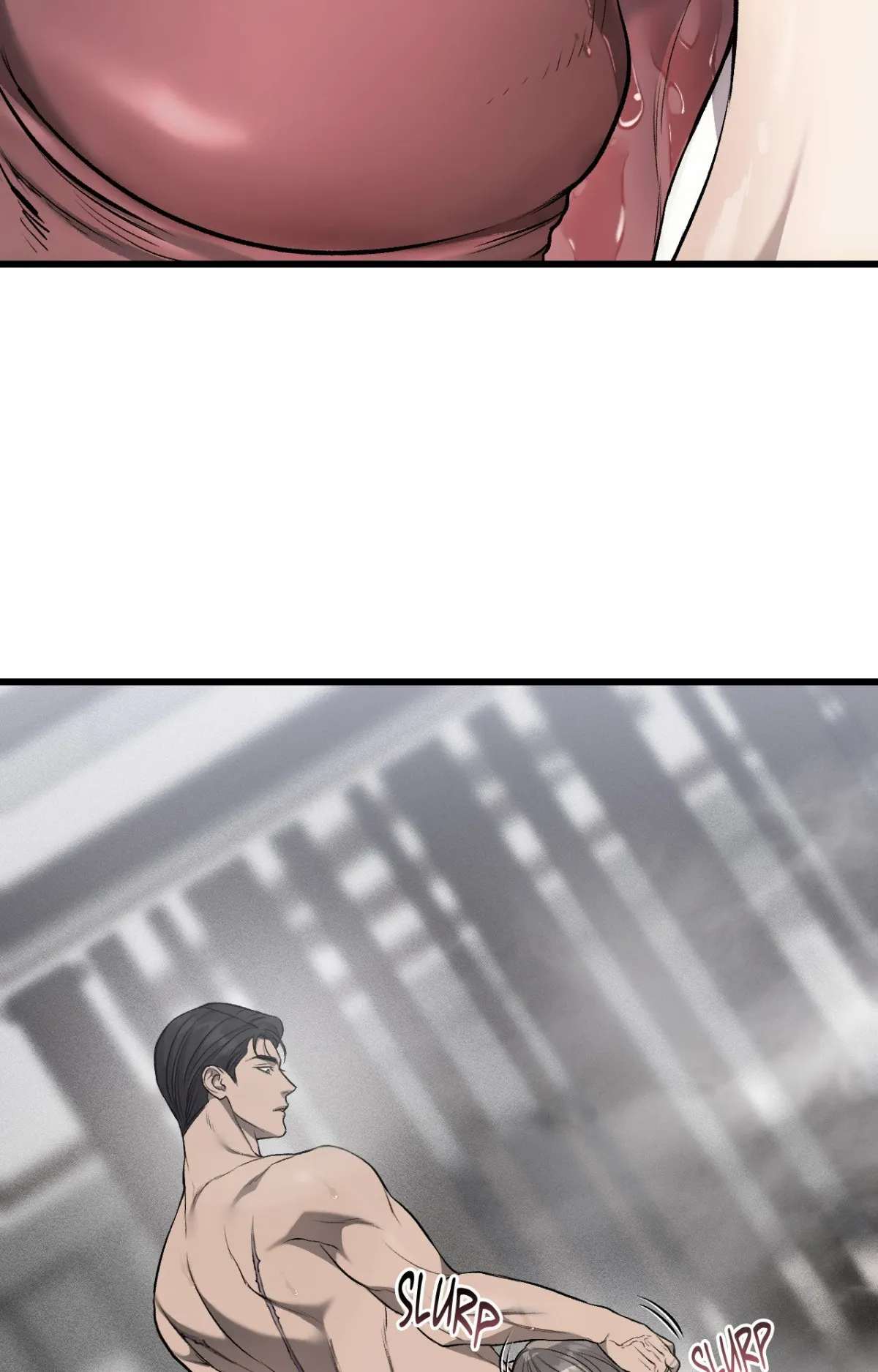 Dirty XX Chapter 68 page 67 - 