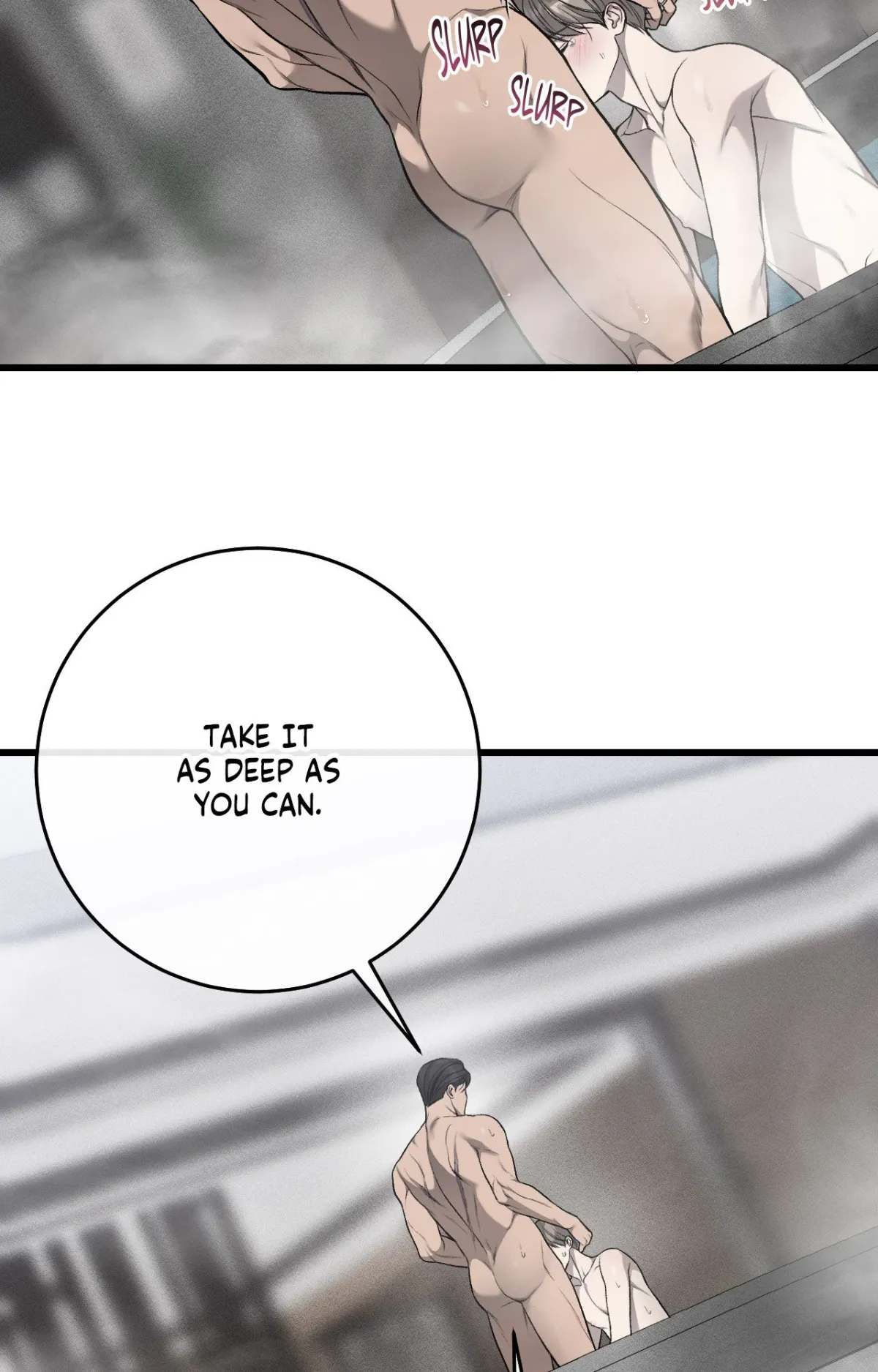 Dirty XX Chapter 68 page 68 - 