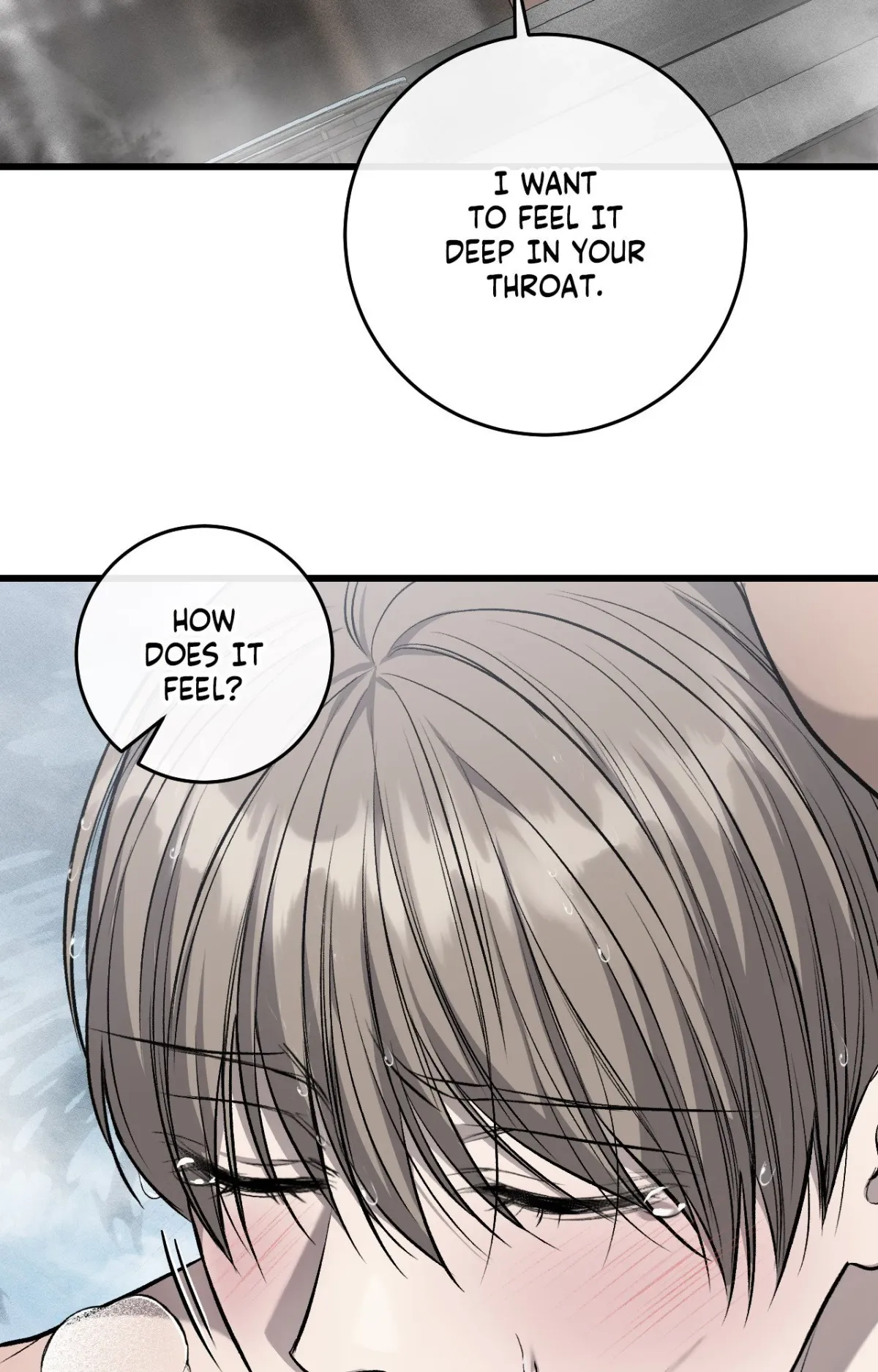 Dirty XX Chapter 68 page 69 - 