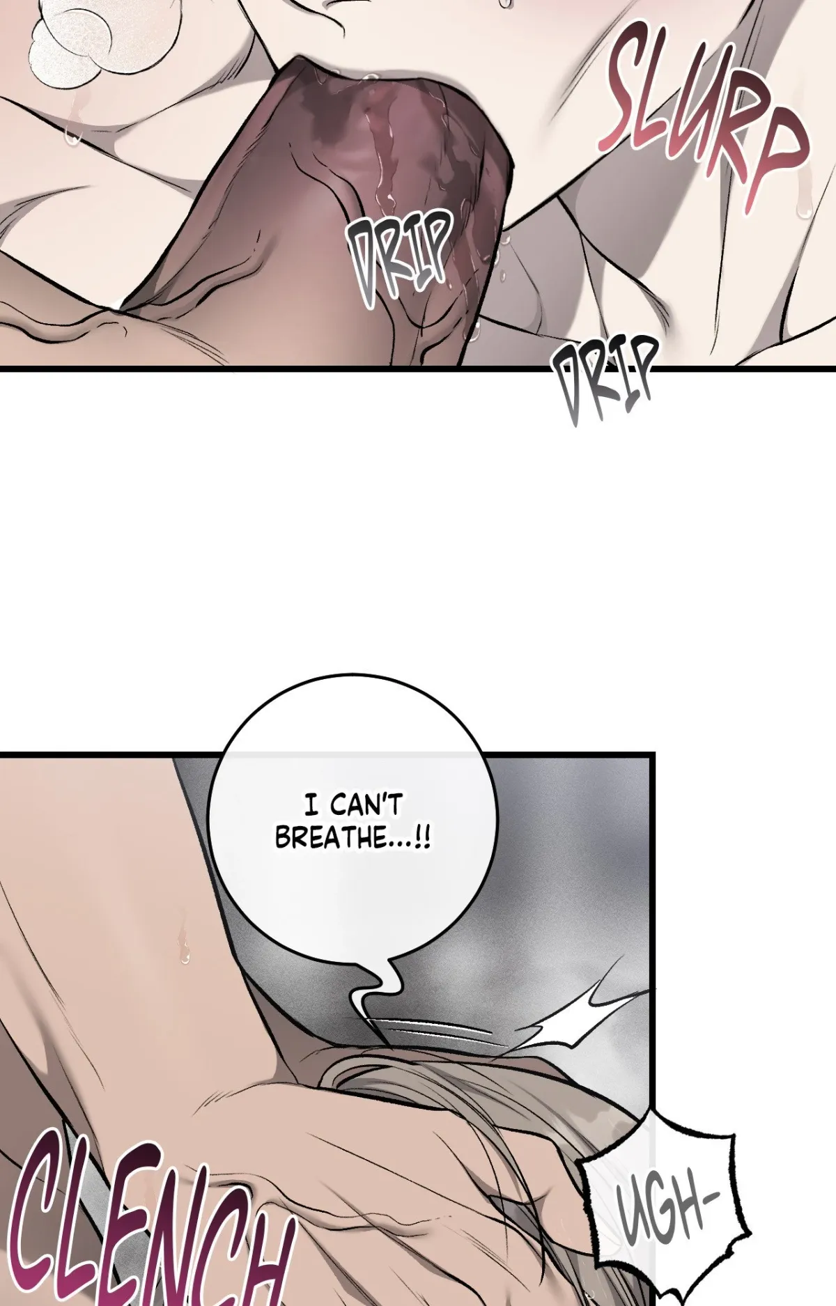 Dirty XX Chapter 68 page 70 - 