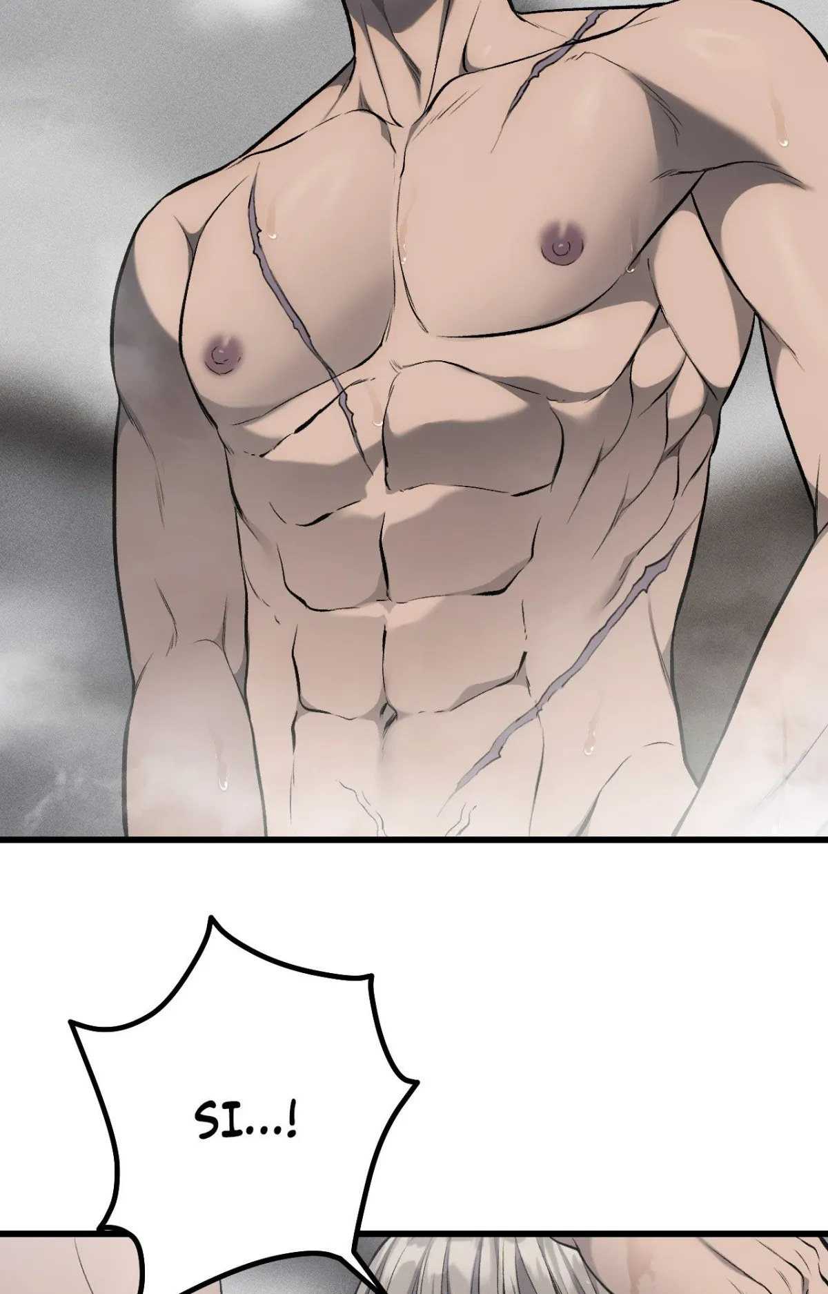 Dirty XX Chapter 68 page 74 - 