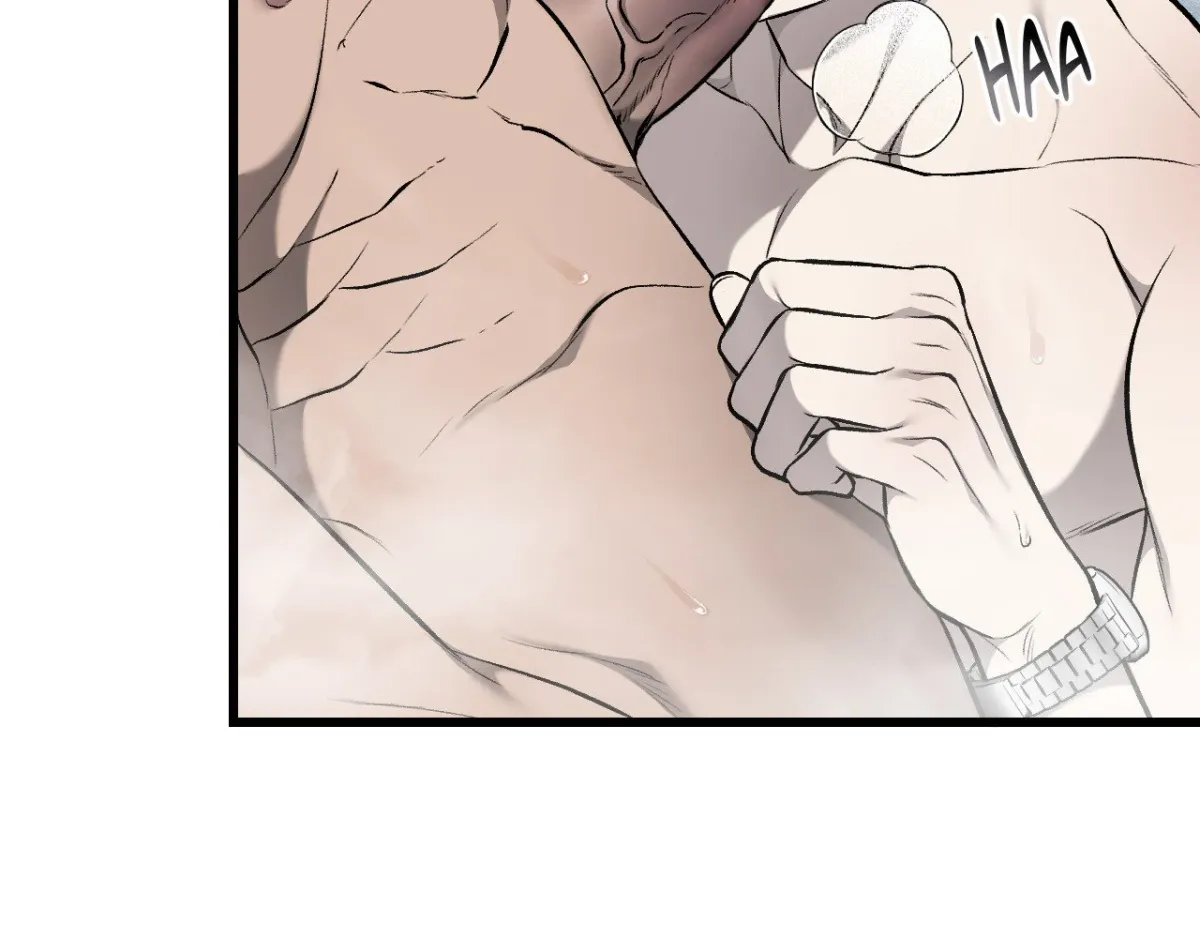 Dirty XX Chapter 68 page 77 - 