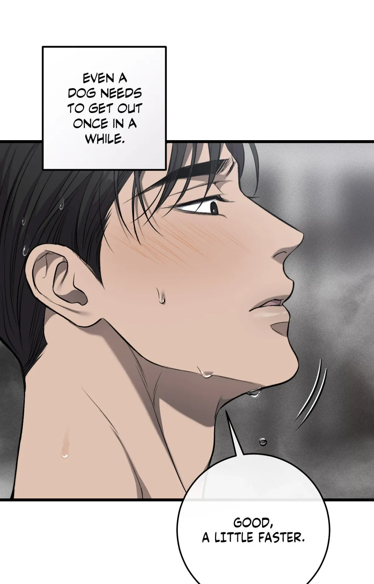 Dirty XX Chapter 68 page 78 - 