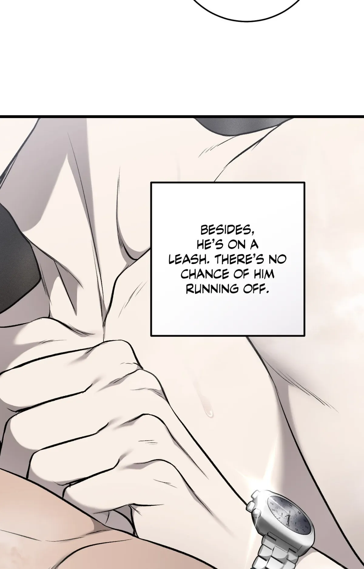 Dirty XX Chapter 68 page 79 - 