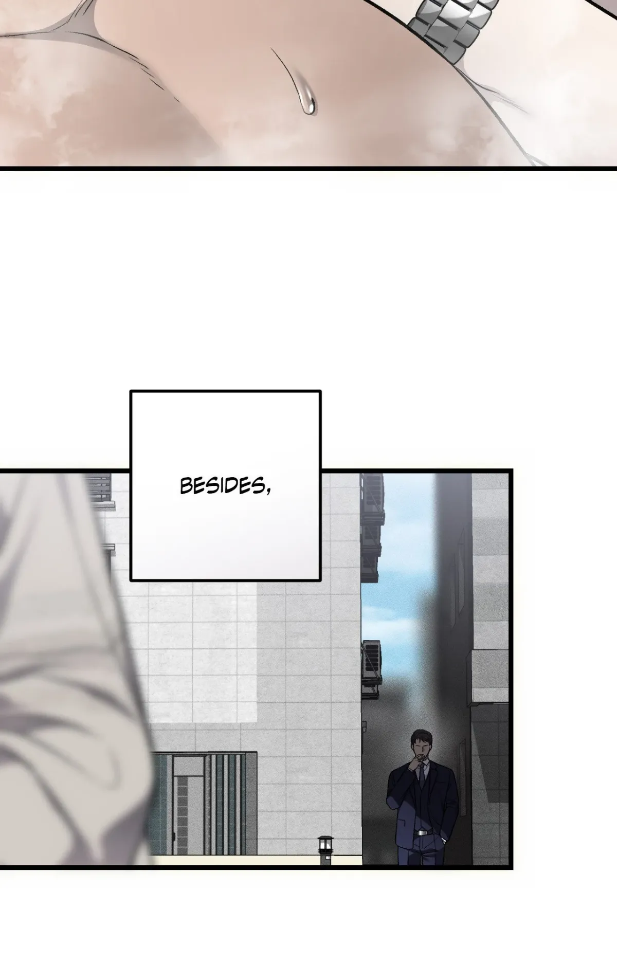 Dirty XX Chapter 68 page 80 - 