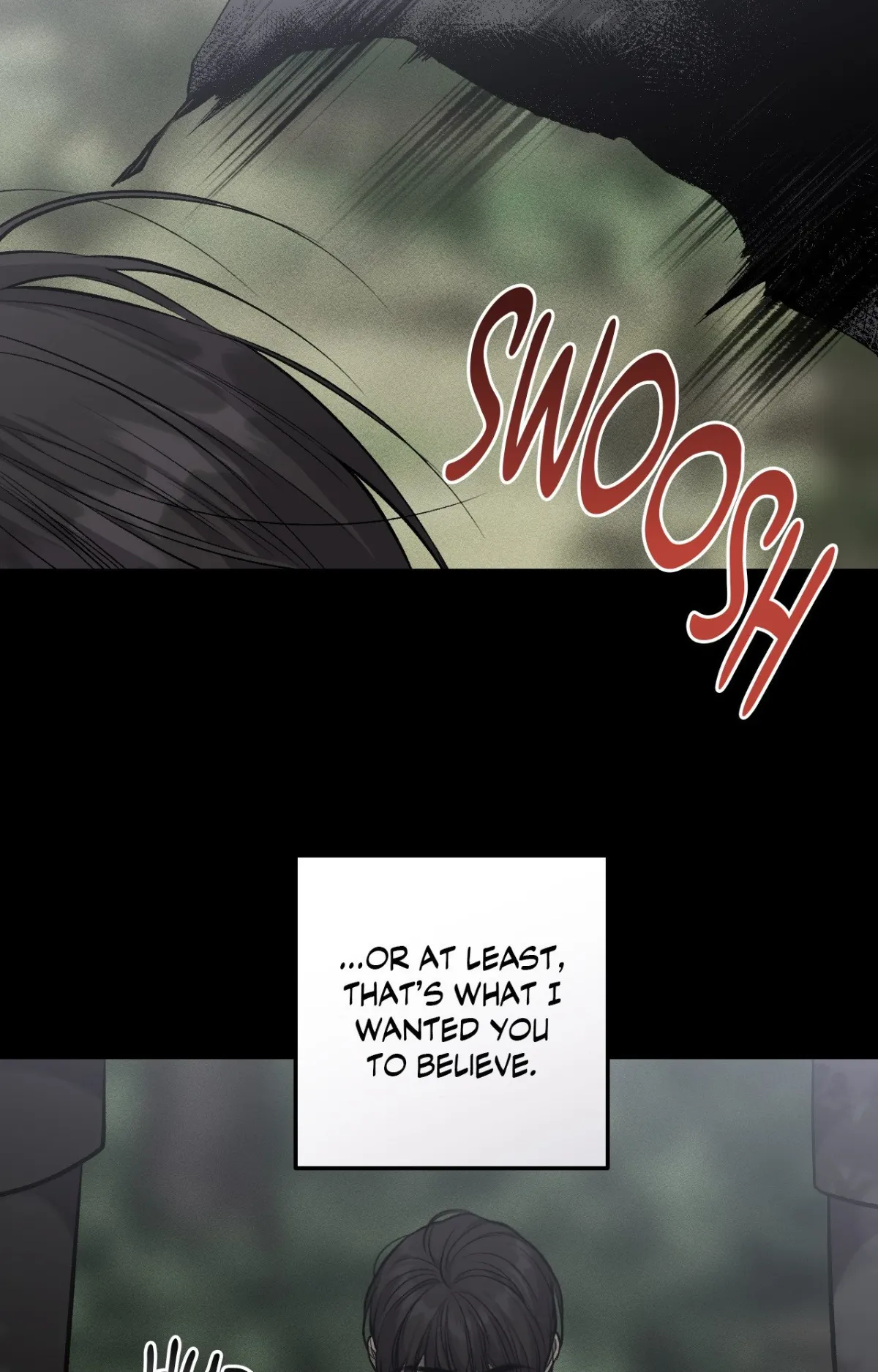 Dirty XX Chapter 68 page 9 - 