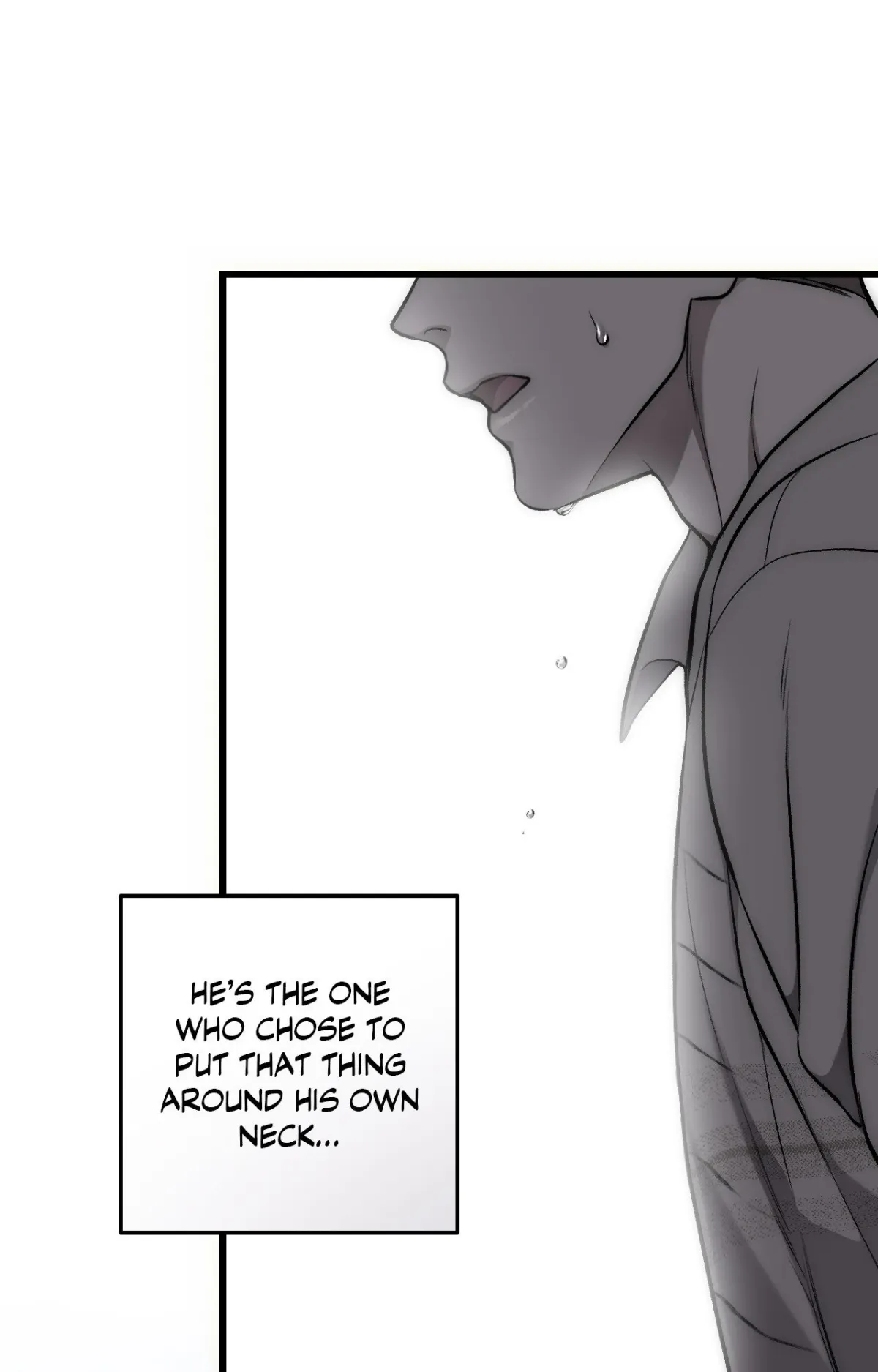 Dirty XX Chapter 68 page 81 - 