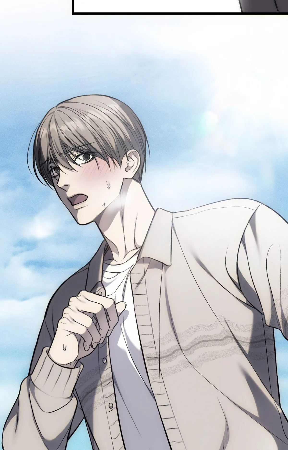 Dirty XX Chapter 68 page 82 - 