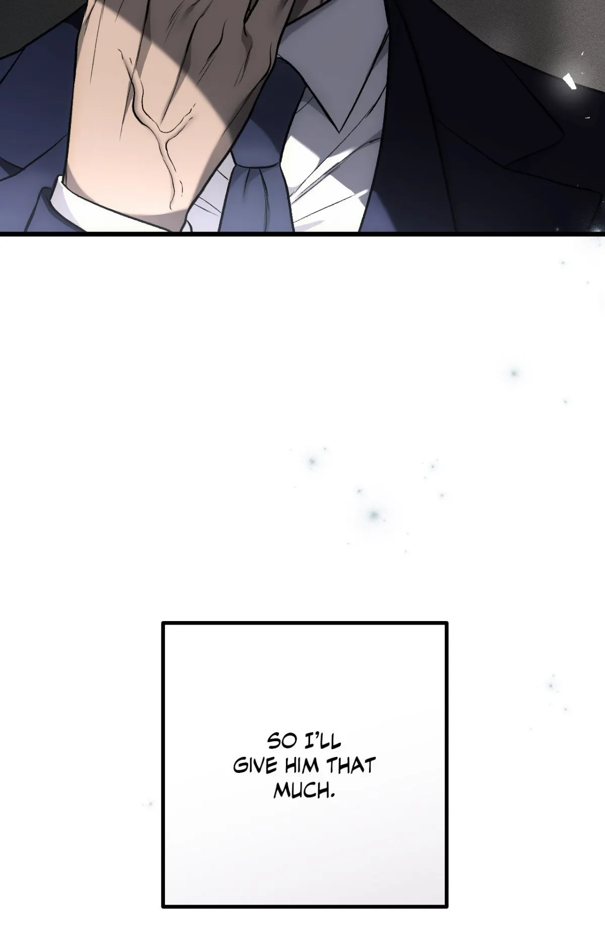 Dirty XX Chapter 68 page 84 - 