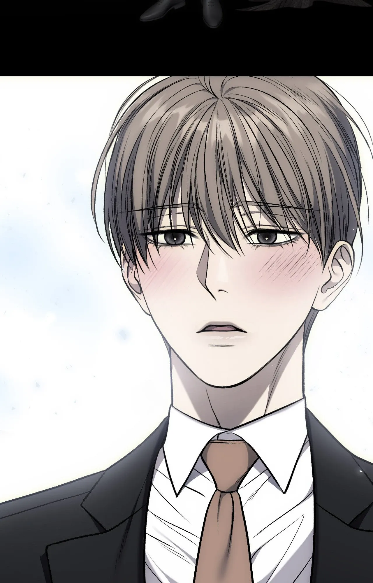 Dirty XX Chapter 69 page 11 - 