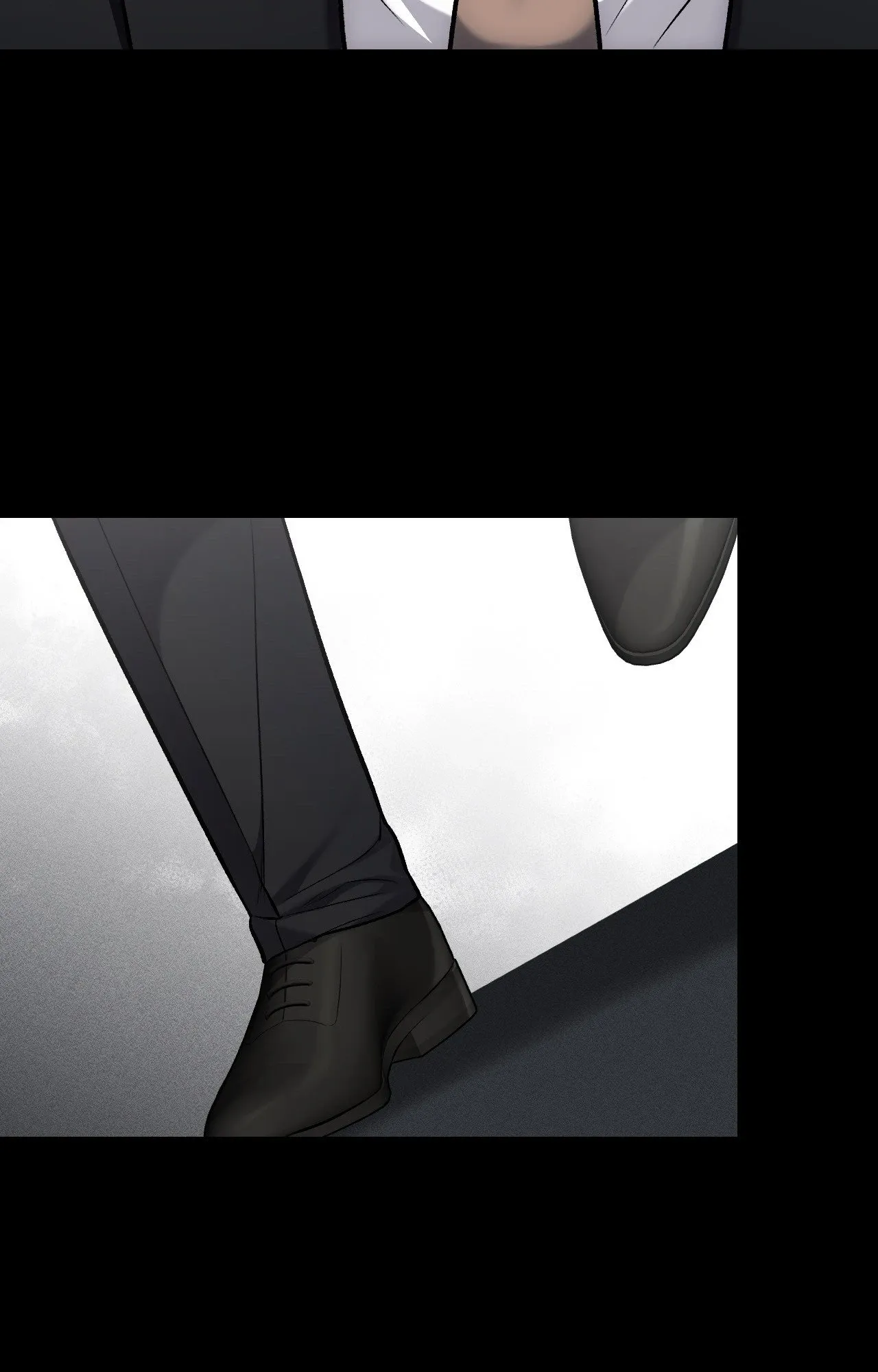 Dirty XX Chapter 69 page 12 - 