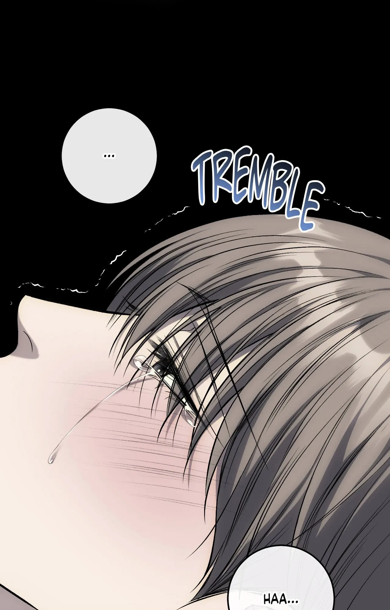 Dirty XX Chapter 69 page 14 - 