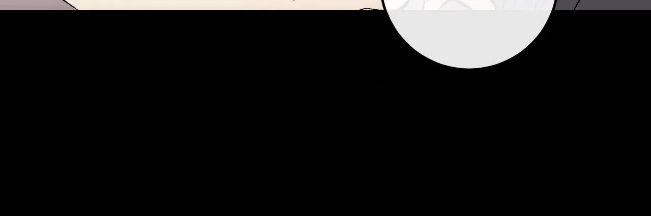 Dirty XX Chapter 69 page 15 - 