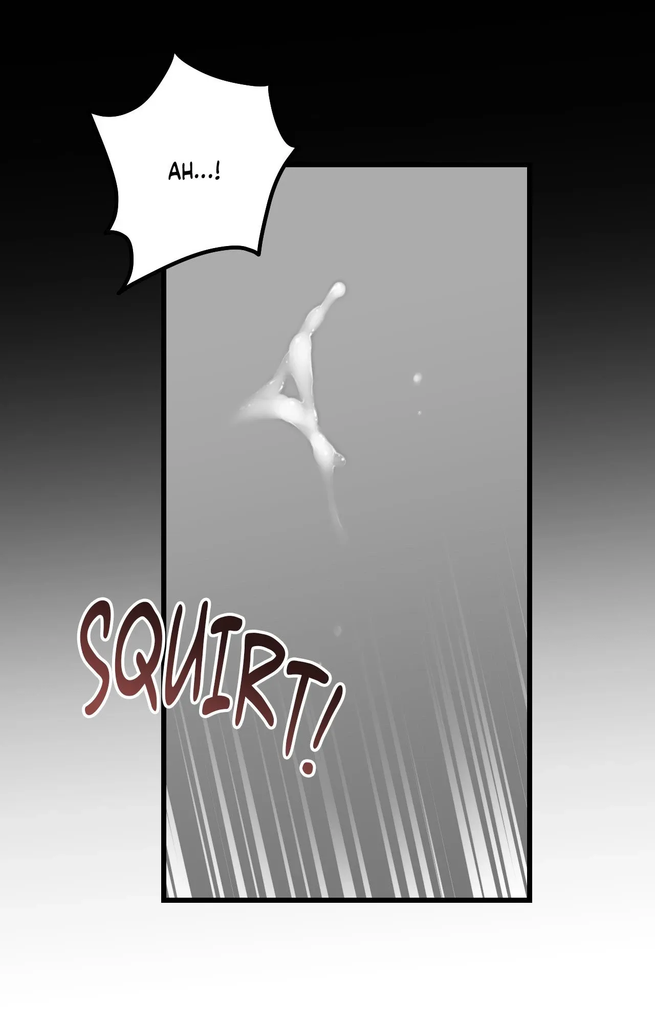 Dirty XX Chapter 69 page 16 - 