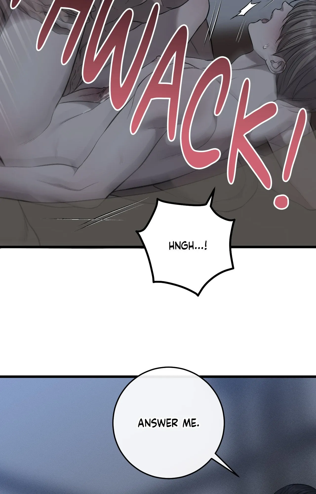 Dirty XX Chapter 69 page 24 - 
