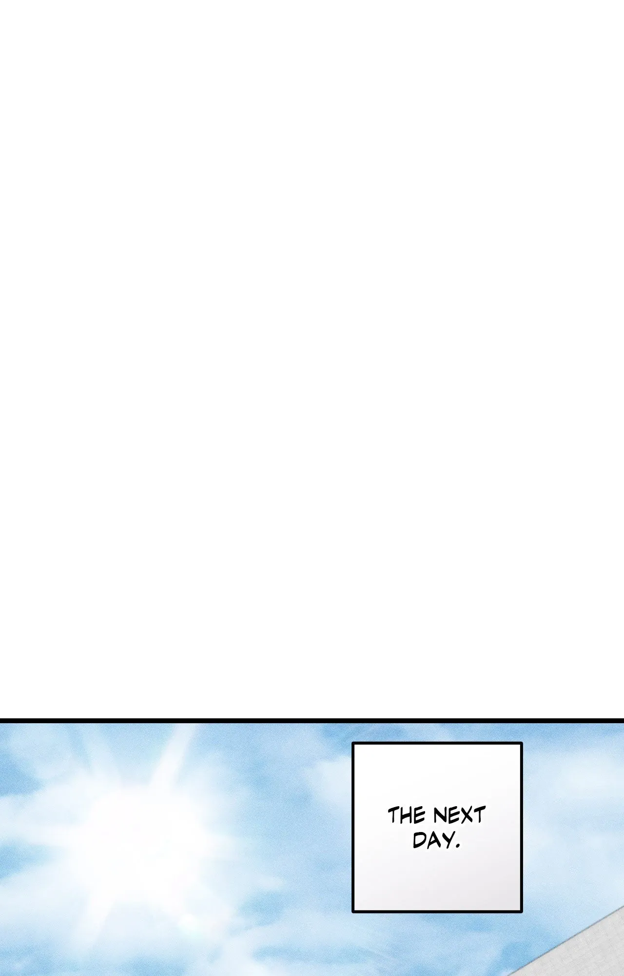 Dirty XX Chapter 69 page 29 - 