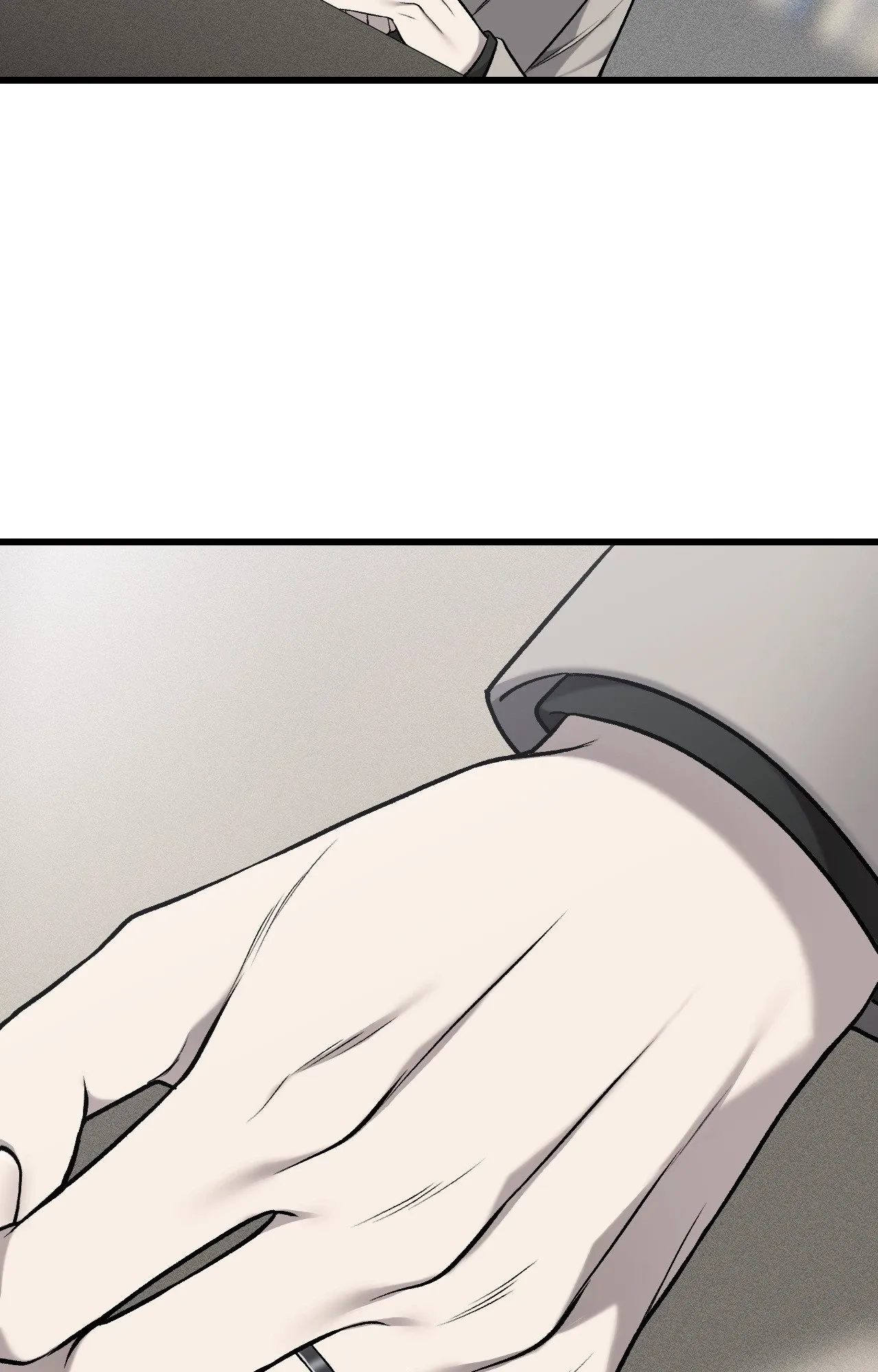 Dirty XX Chapter 69 page 35 - 