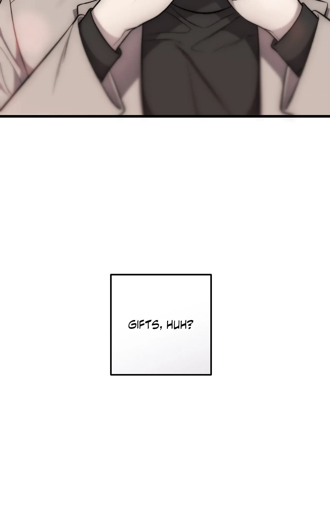 Dirty XX Chapter 69 page 37 - 