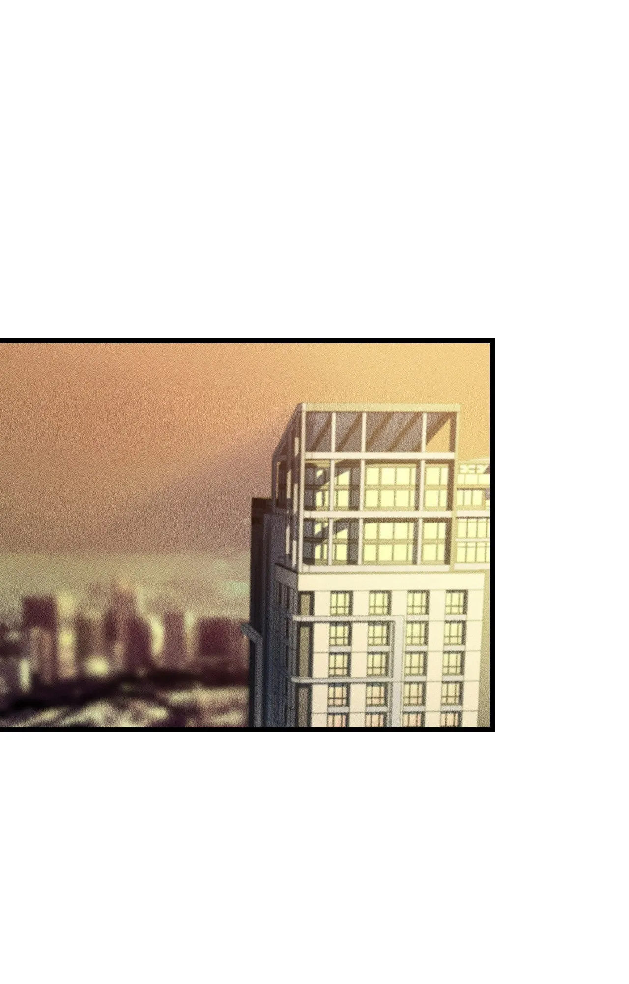 Dirty XX Chapter 69 page 39 - 