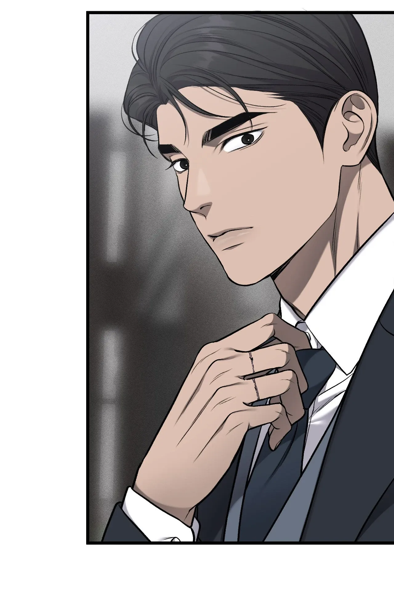 Dirty XX Chapter 69 page 40 - 