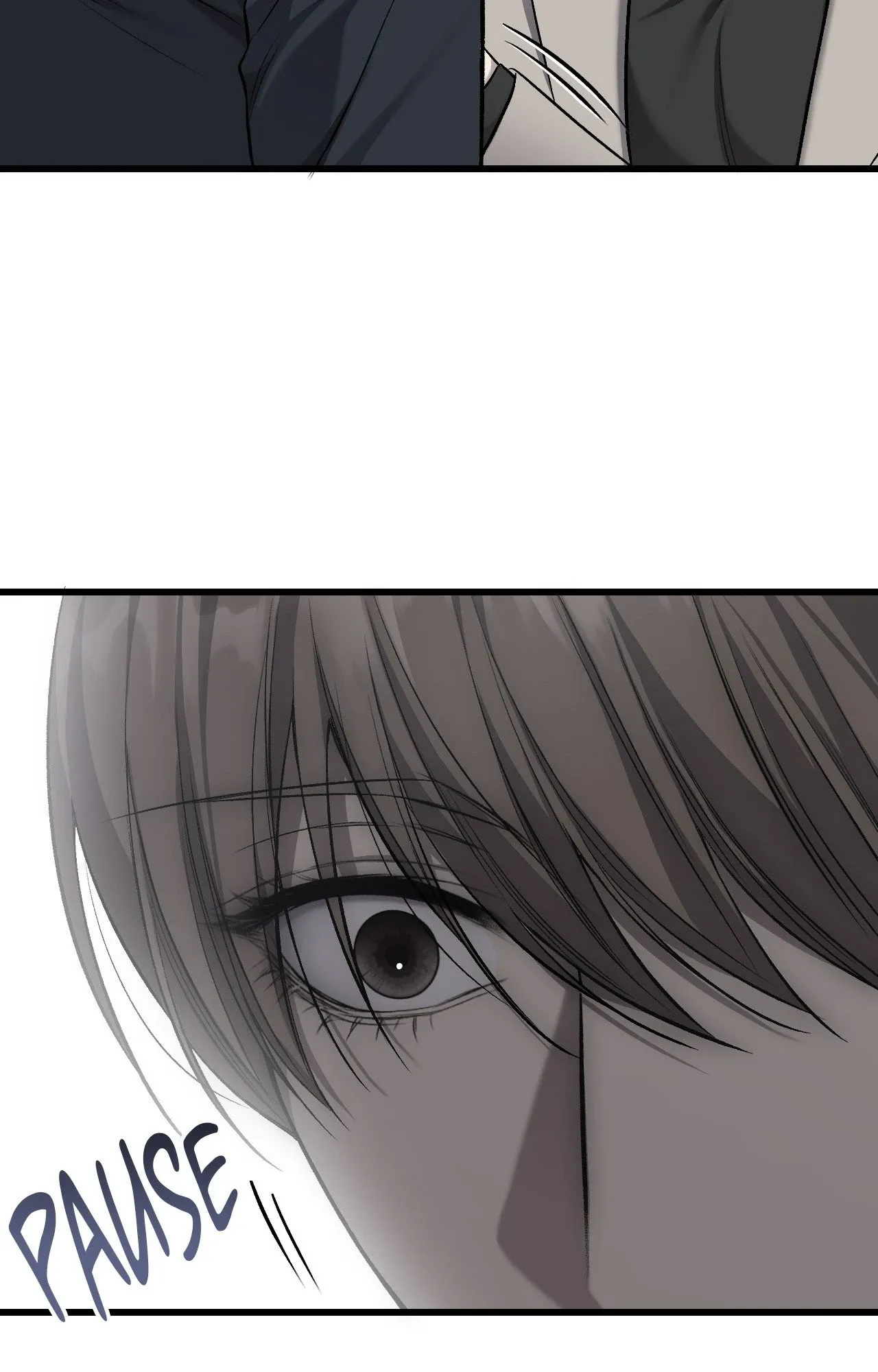 Dirty XX Chapter 69 page 46 - 