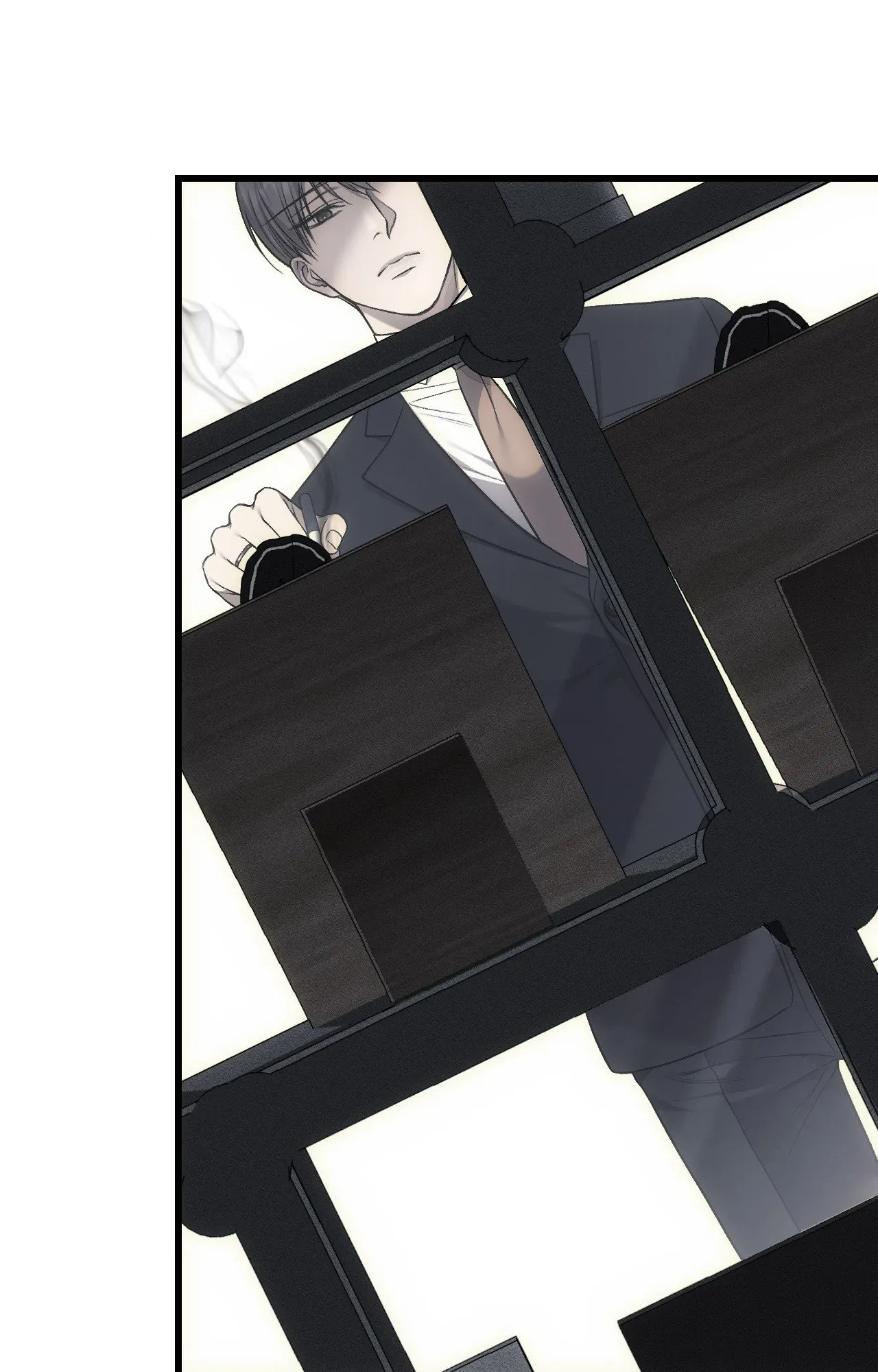 Dirty XX Chapter 69 page 6 - 
