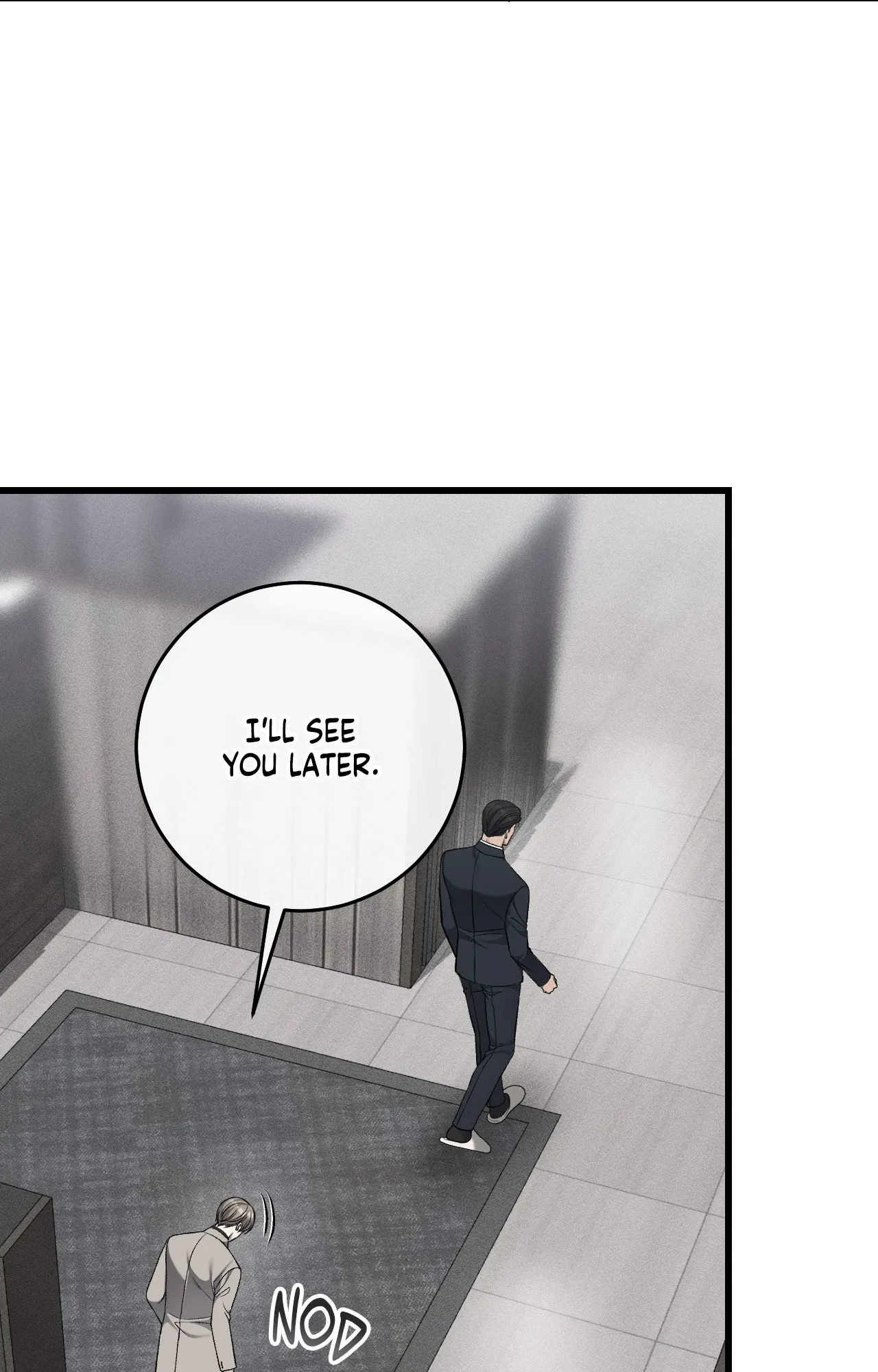 Dirty XX Chapter 69 page 52 - 