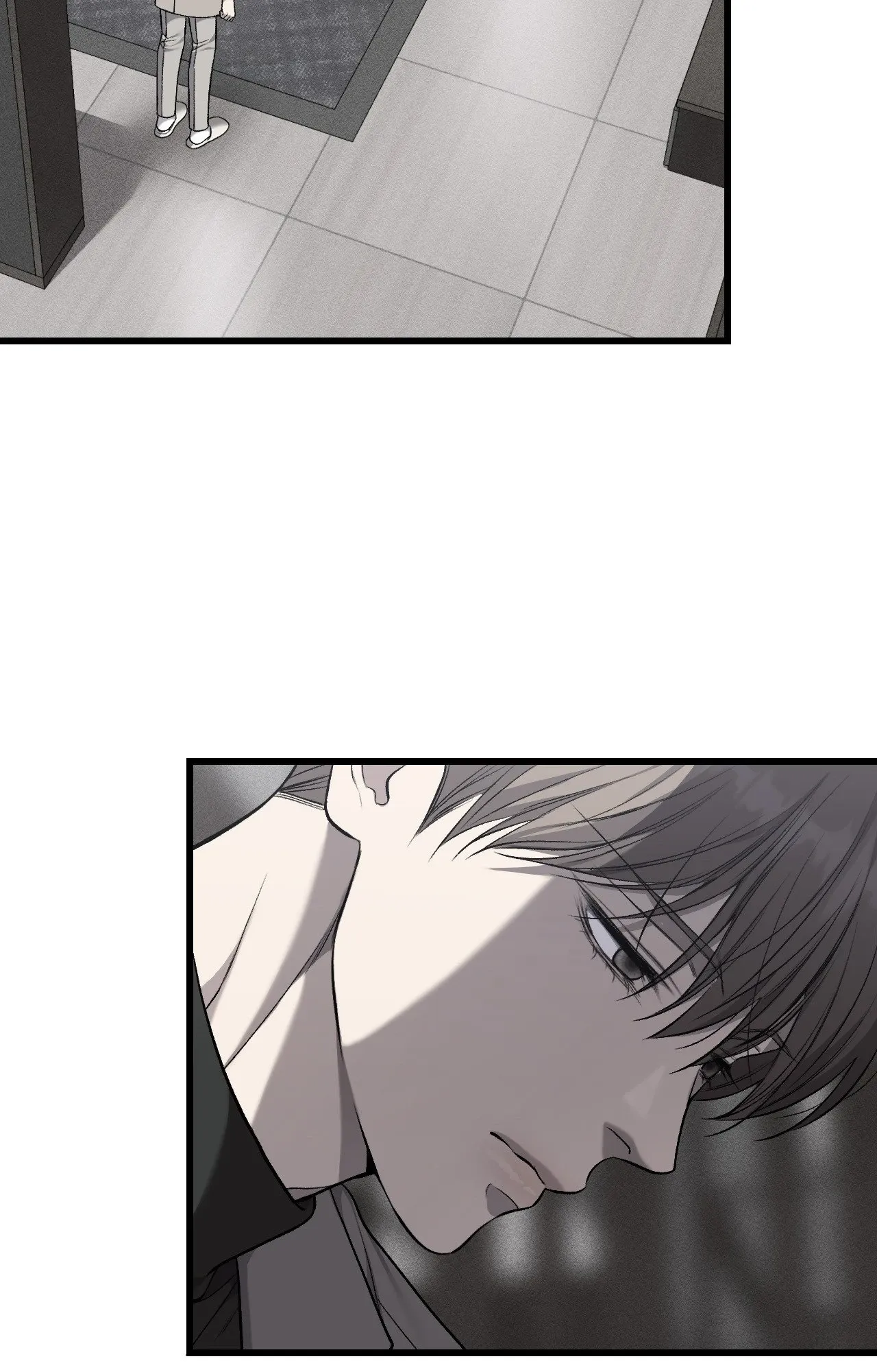 Dirty XX Chapter 69 page 53 - 