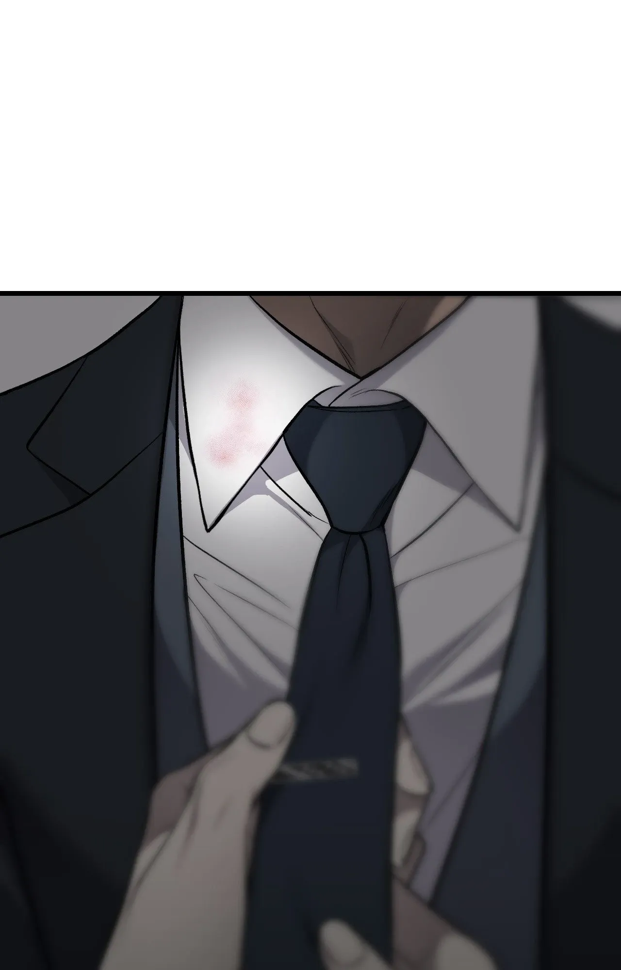 Dirty XX Chapter 69 page 54 - 
