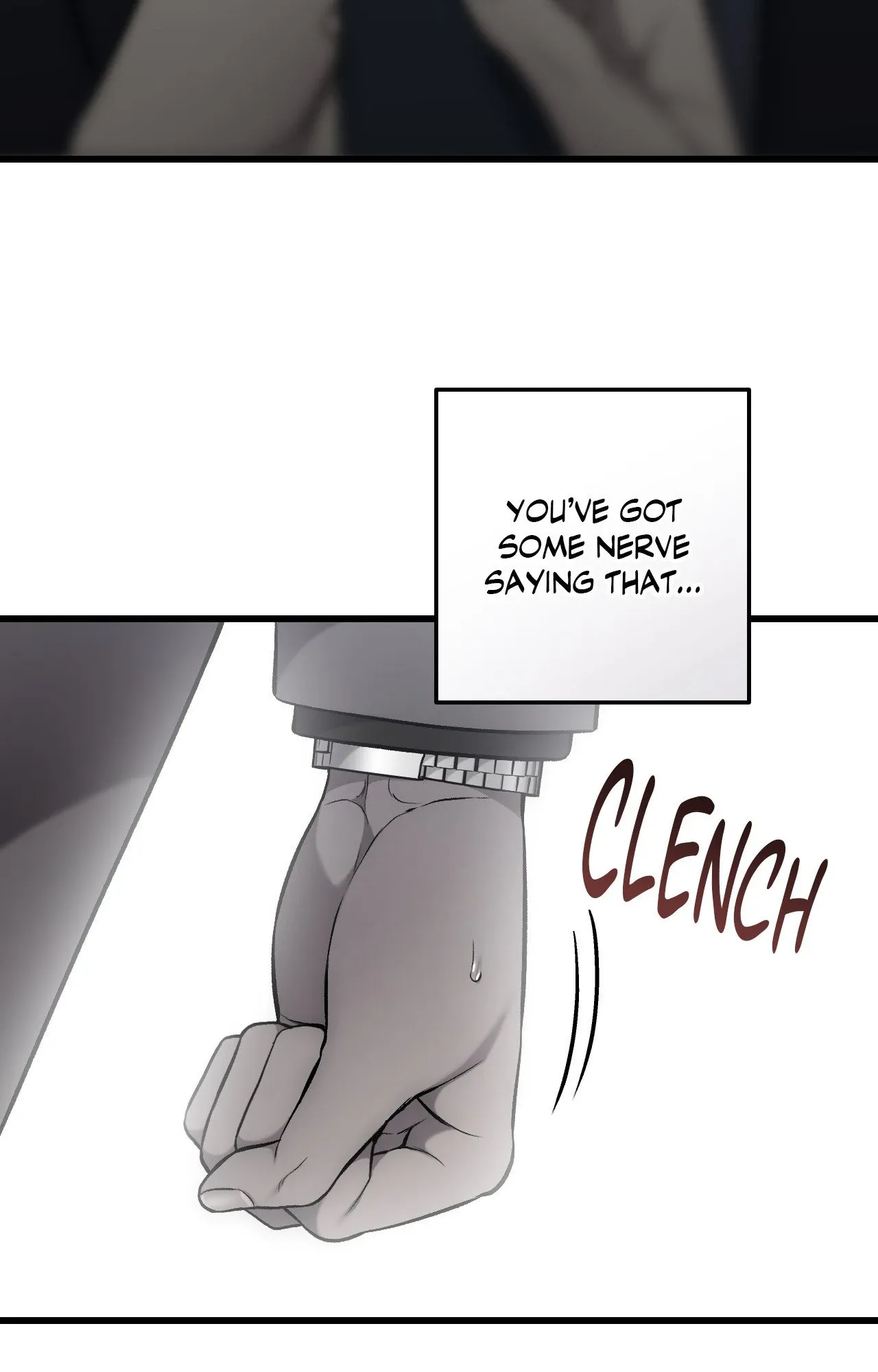 Dirty XX Chapter 69 page 55 - 