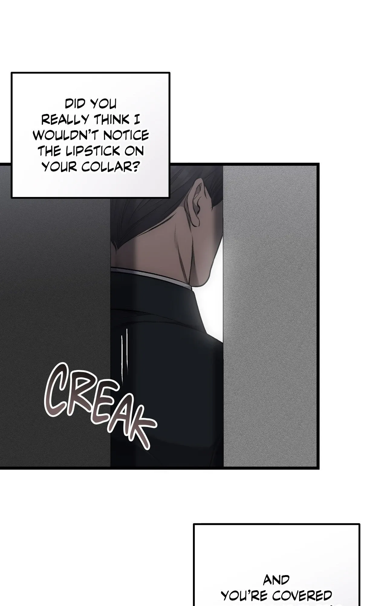 Dirty XX Chapter 69 page 56 - 
