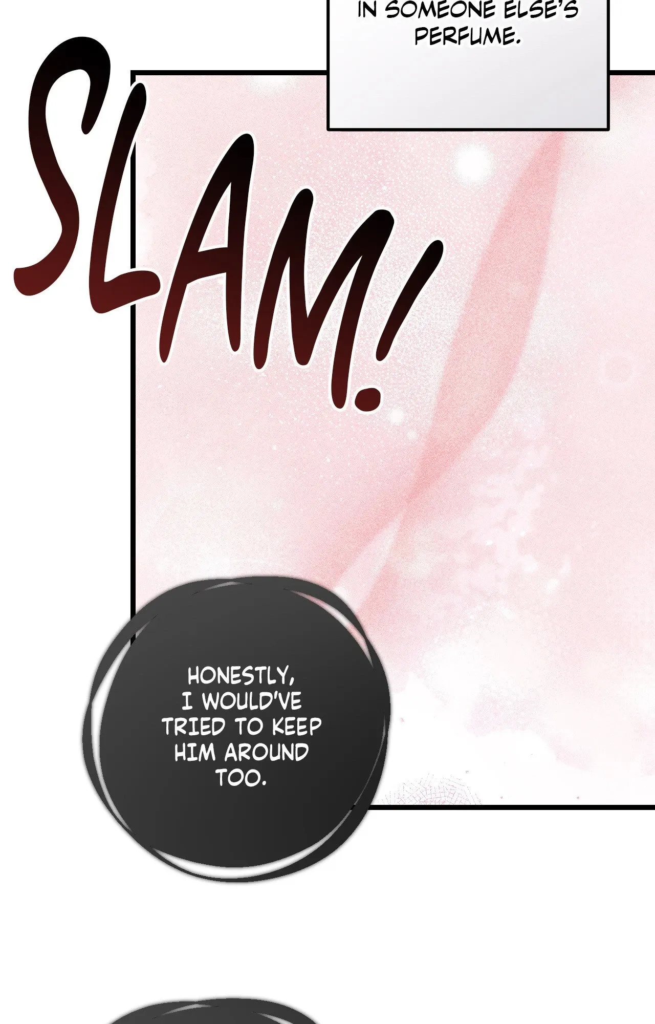 Dirty XX Chapter 69 page 57 - 
