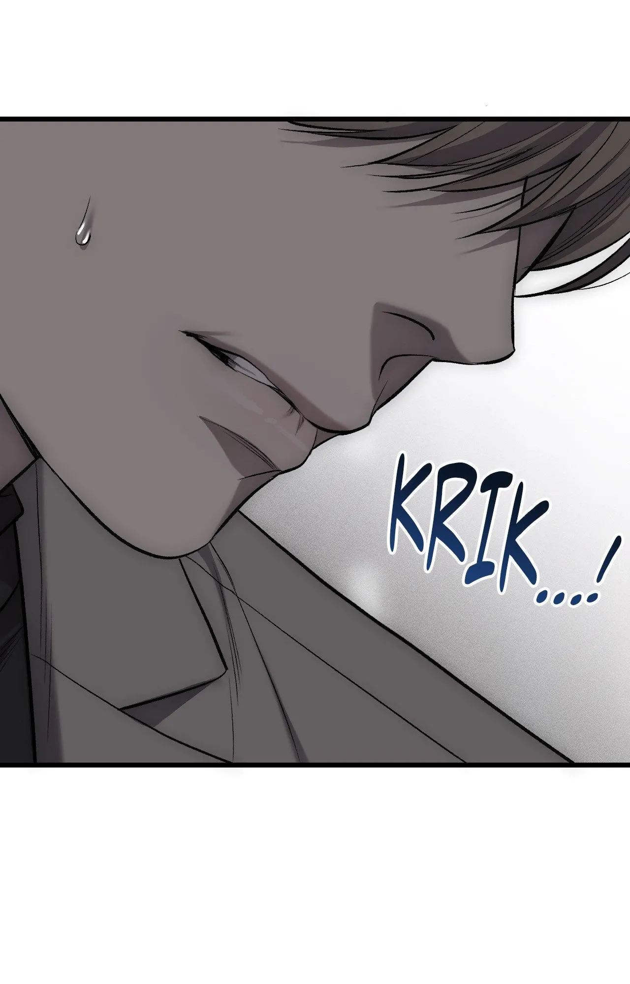 Dirty XX Chapter 69 page 59 - 