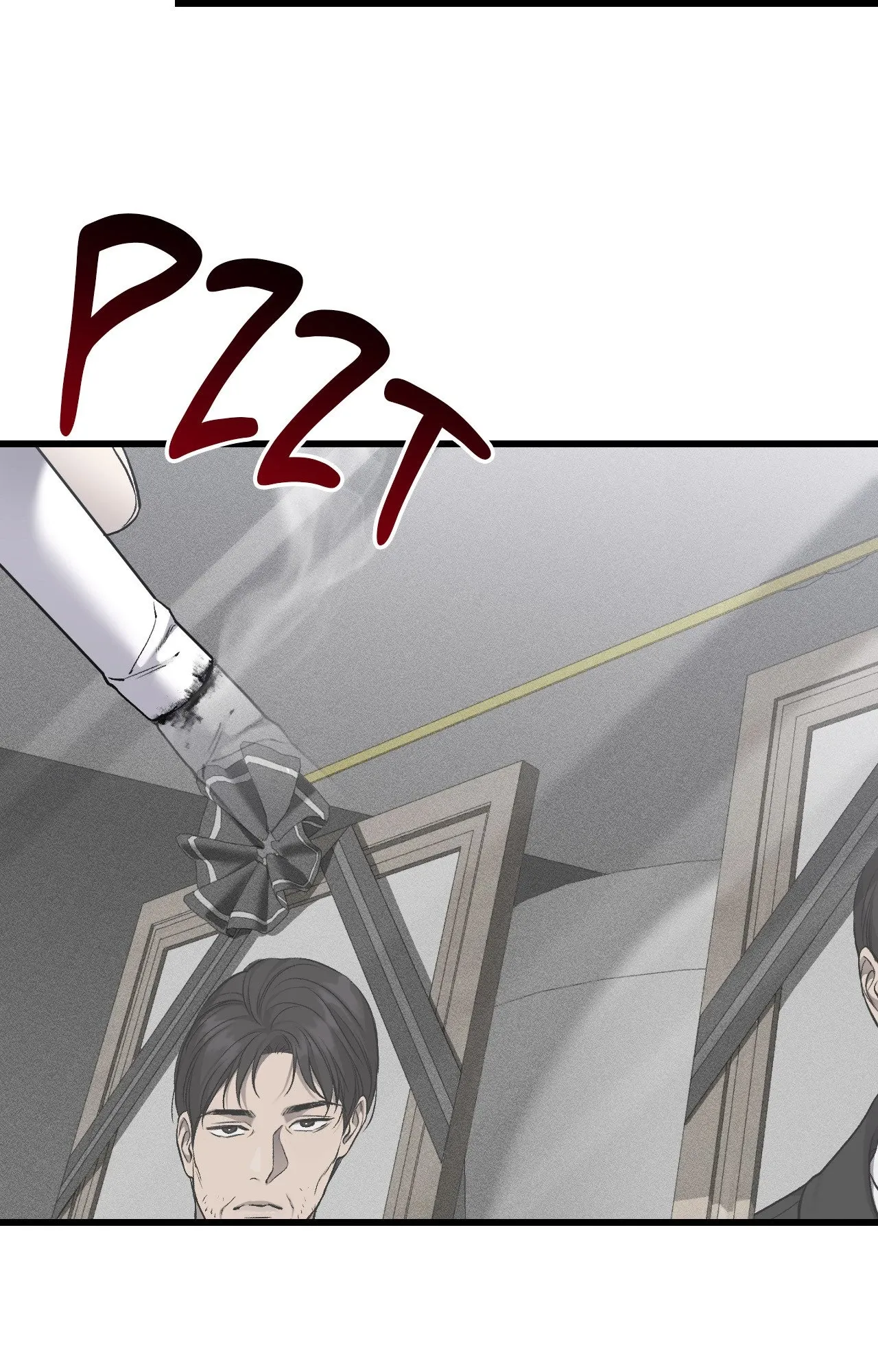 Dirty XX Chapter 69 page 7 - 