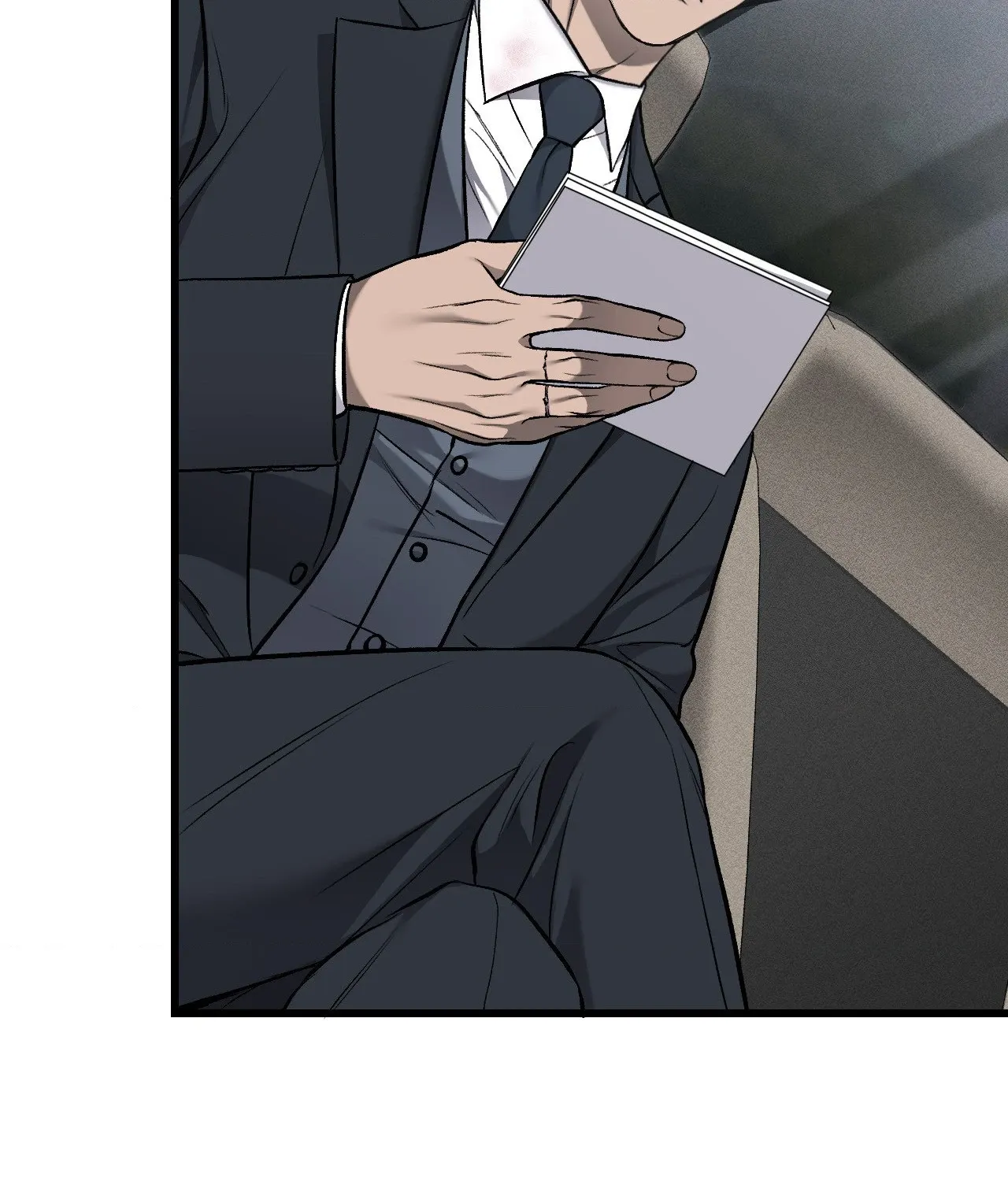 Dirty XX Chapter 69 page 62 - 