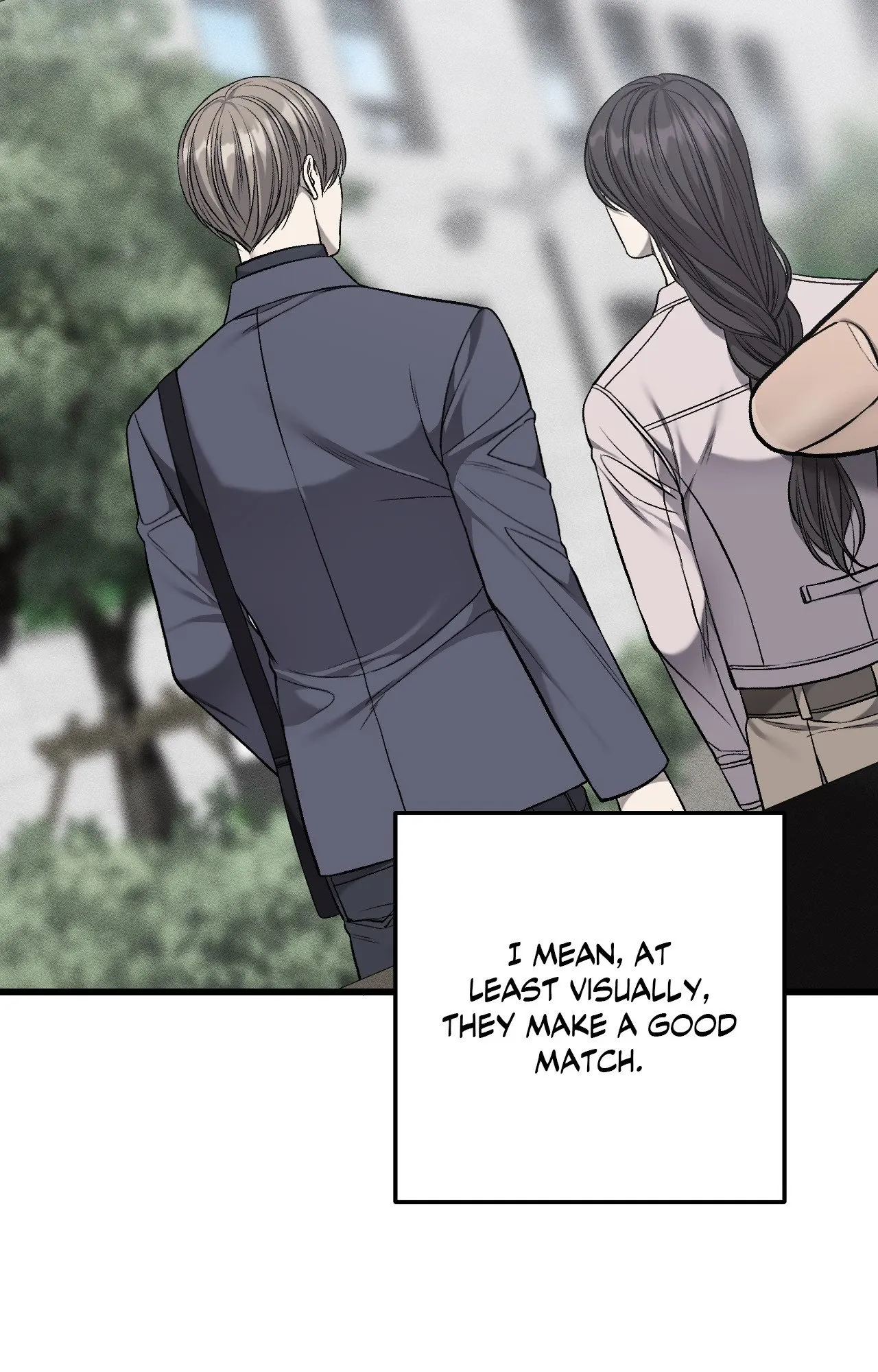 Dirty XX Chapter 69 page 69 - 
