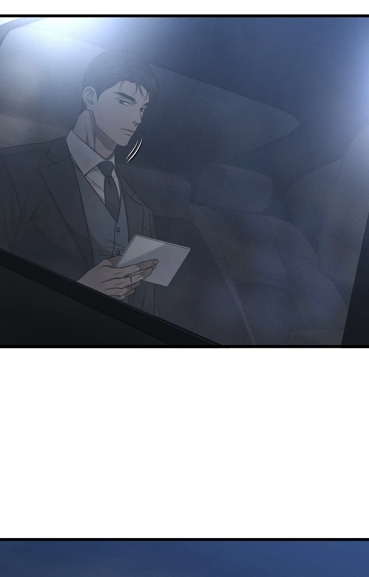 Dirty XX Chapter 69 page 70 - 