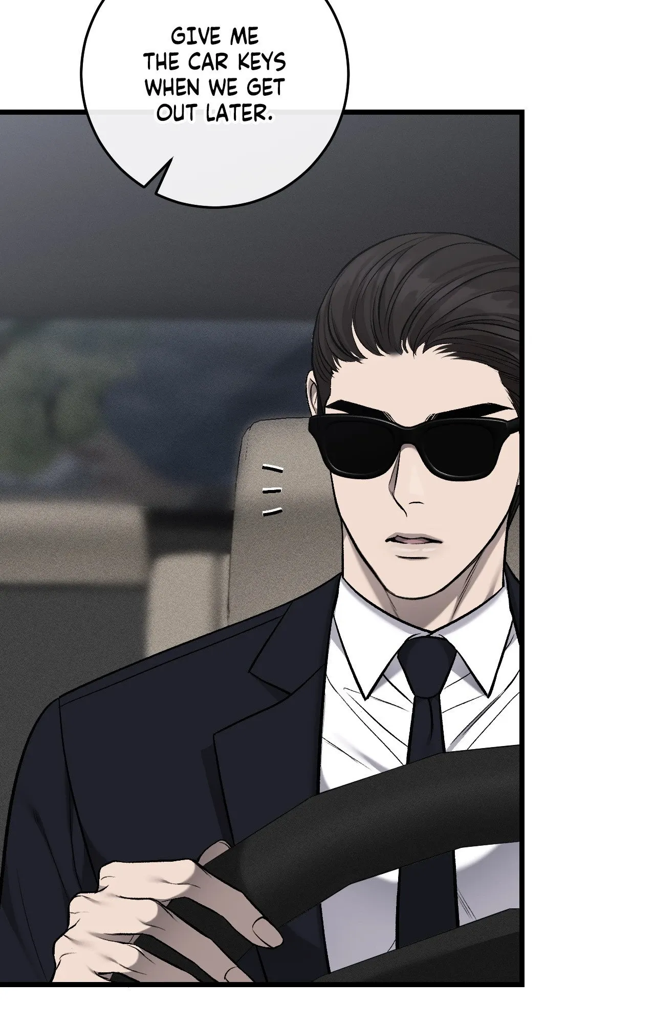 Dirty XX Chapter 69 page 72 - 