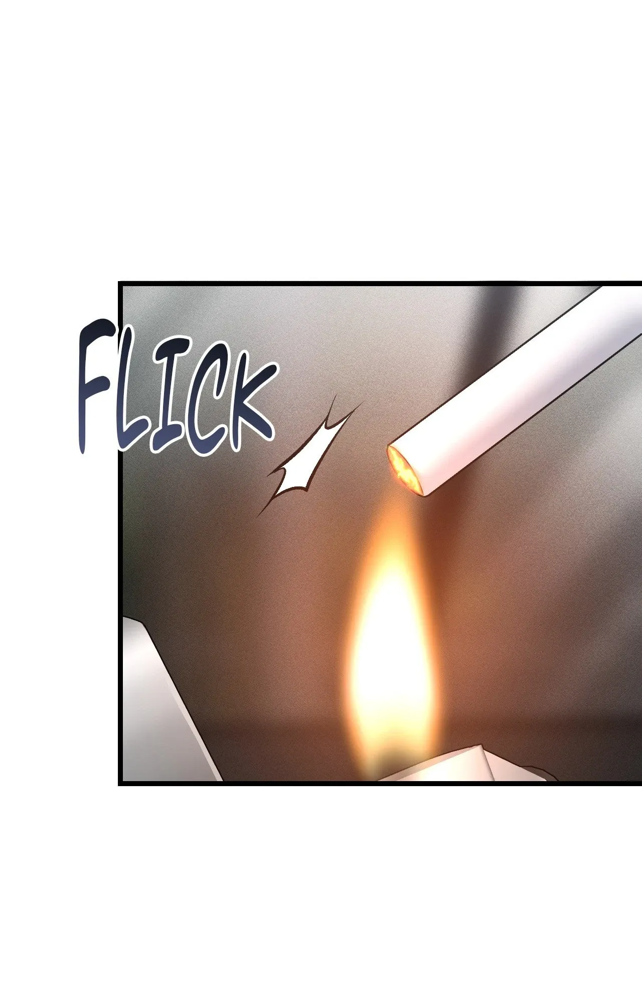 Dirty XX Chapter 69 page 73 - 