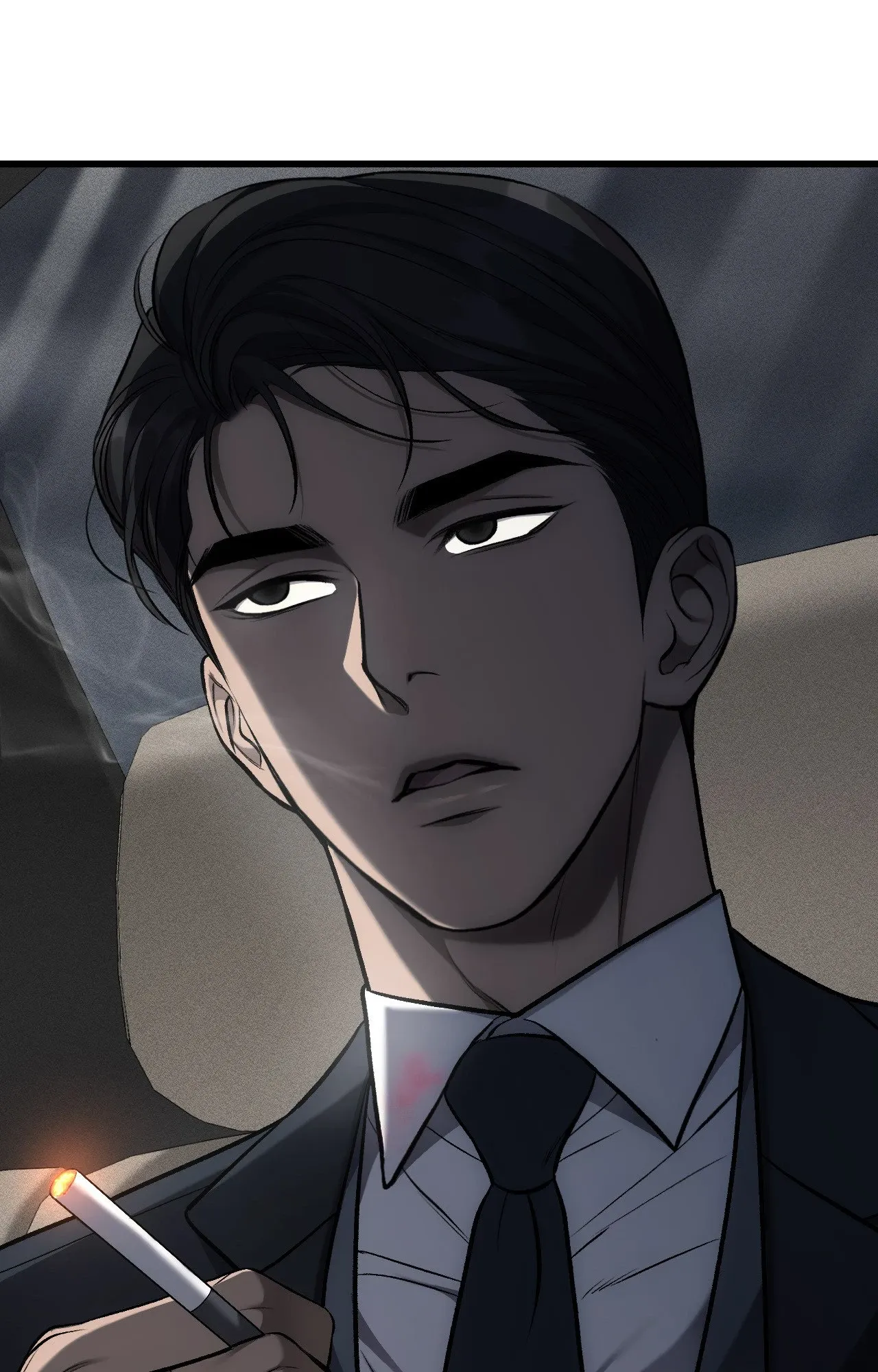 Dirty XX Chapter 69 page 74 - 