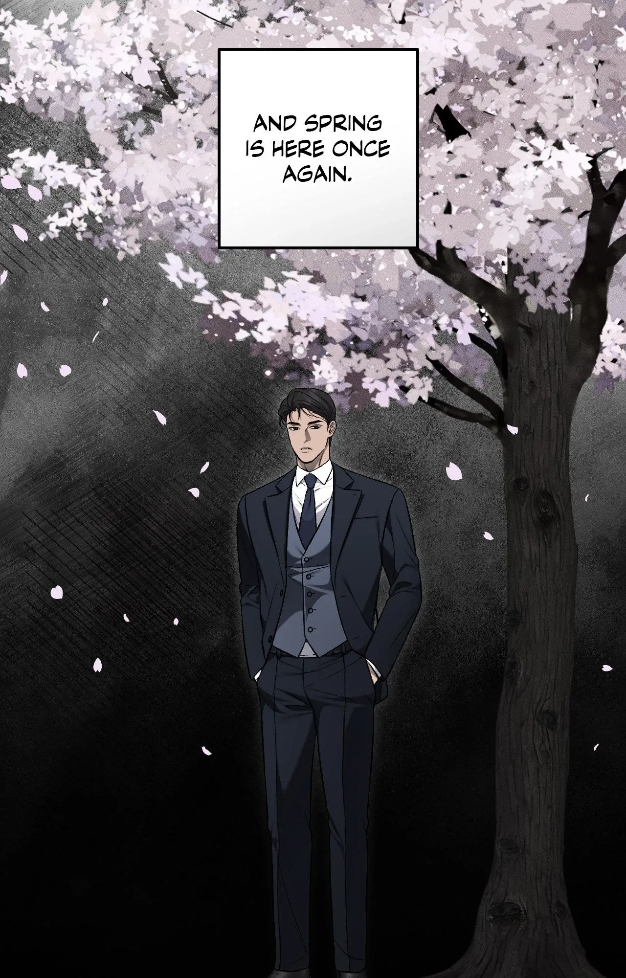 Dirty XX Chapter 69 page 10 - 