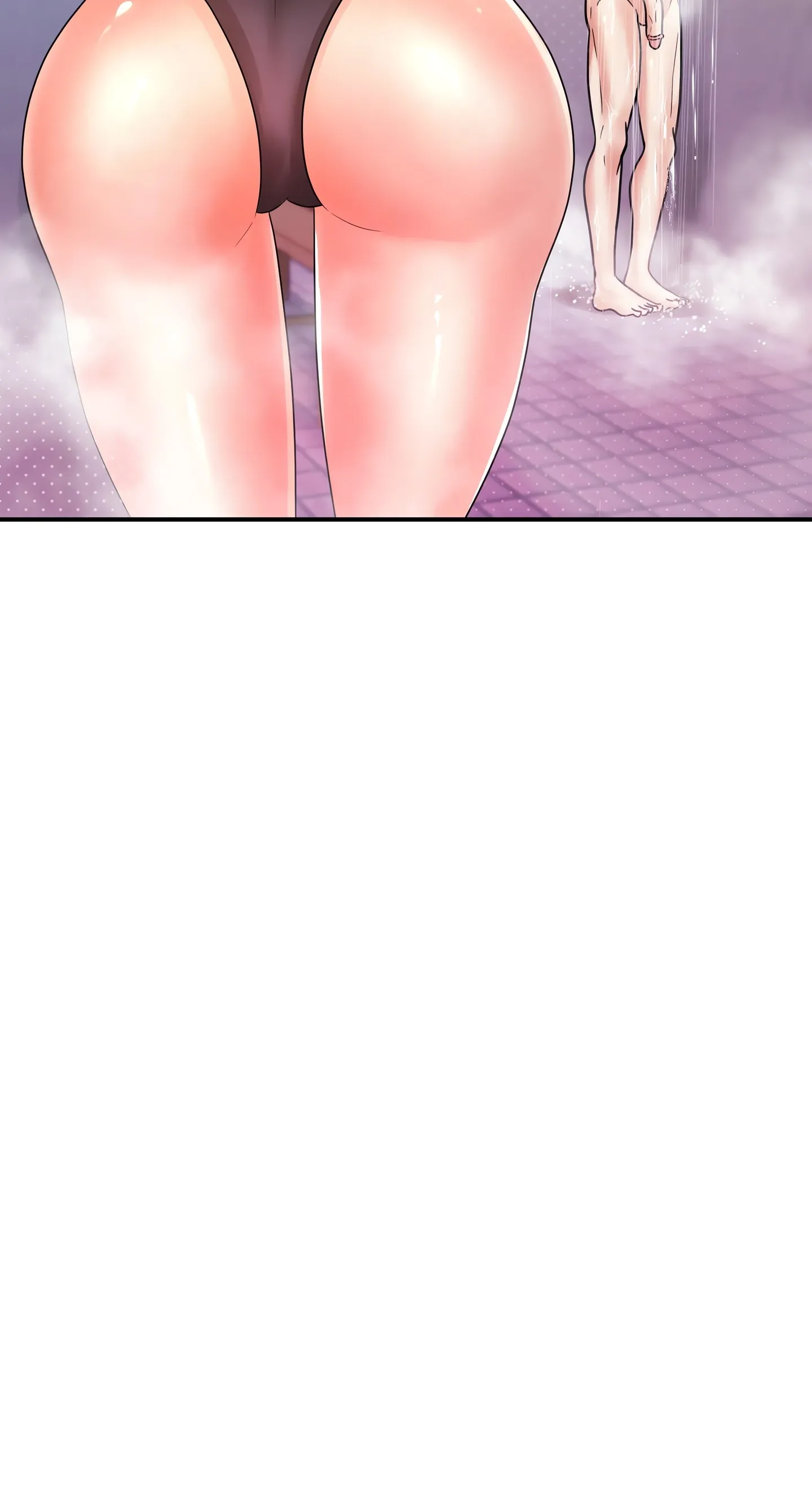 Disaster Roommates (Uncensored) Chapter 10 page 23 - 