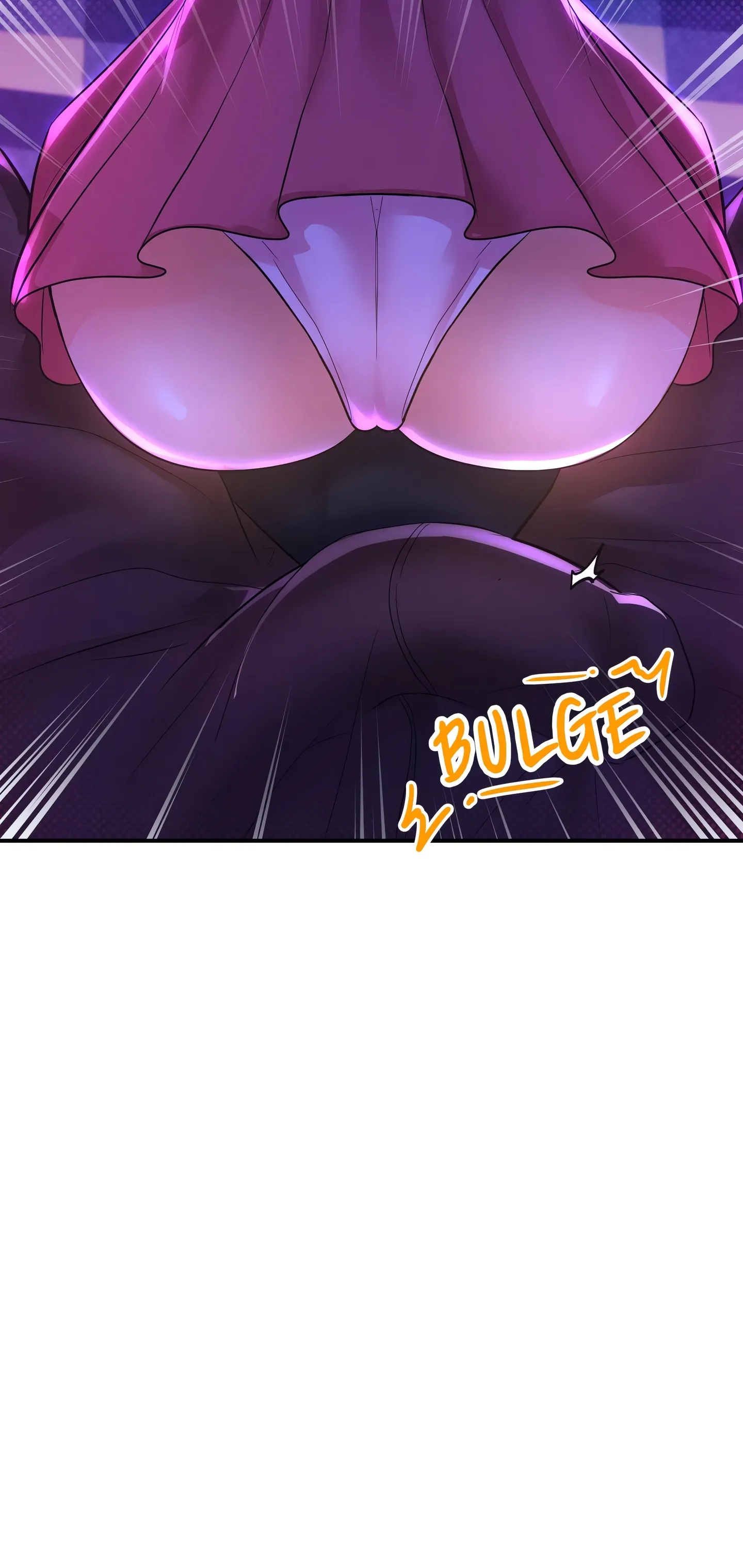 Disaster Roommates (Uncensored) Chapter 13 page 22 - 