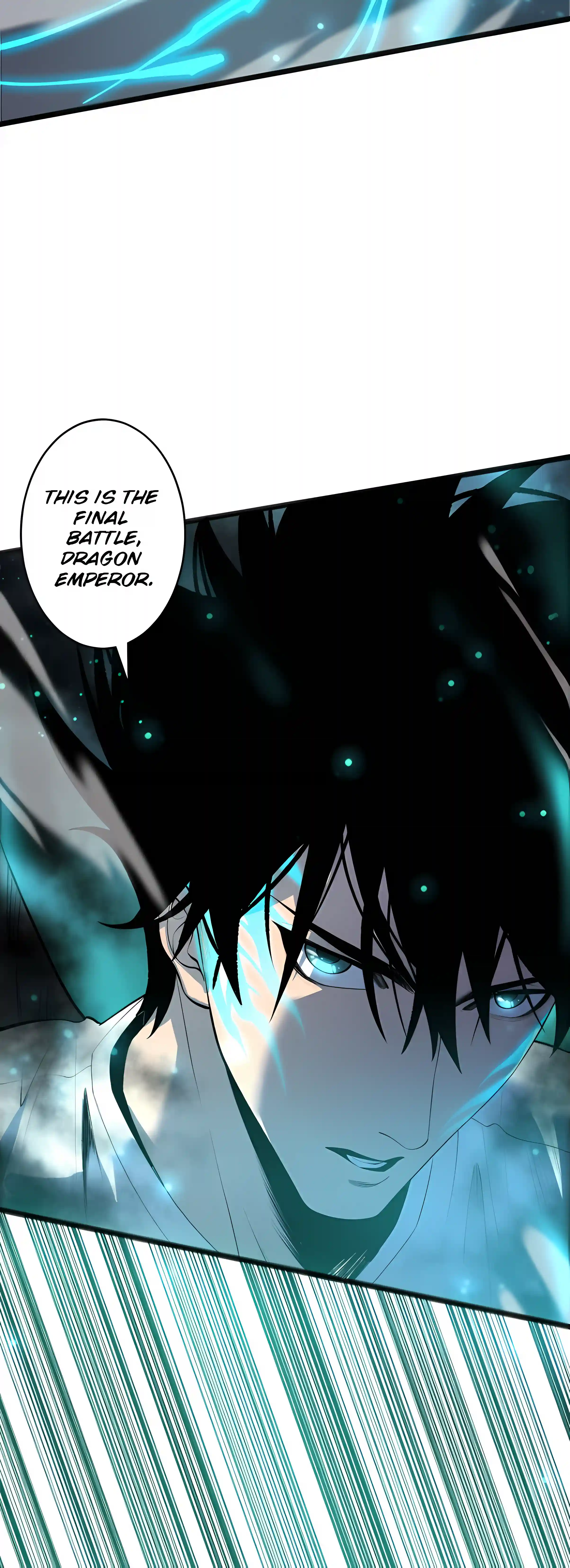 Disastrous Necromancer Chapter 297 page 29 - 