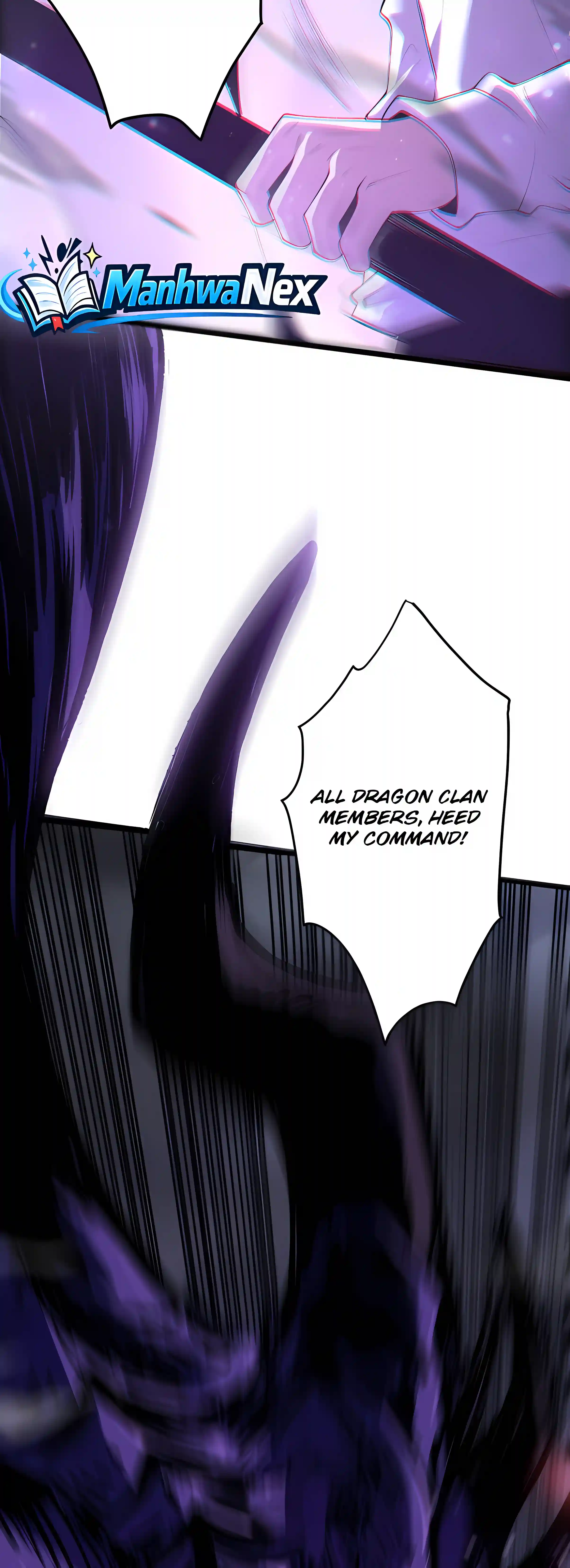 Disastrous Necromancer Chapter 297 page 49 - 
