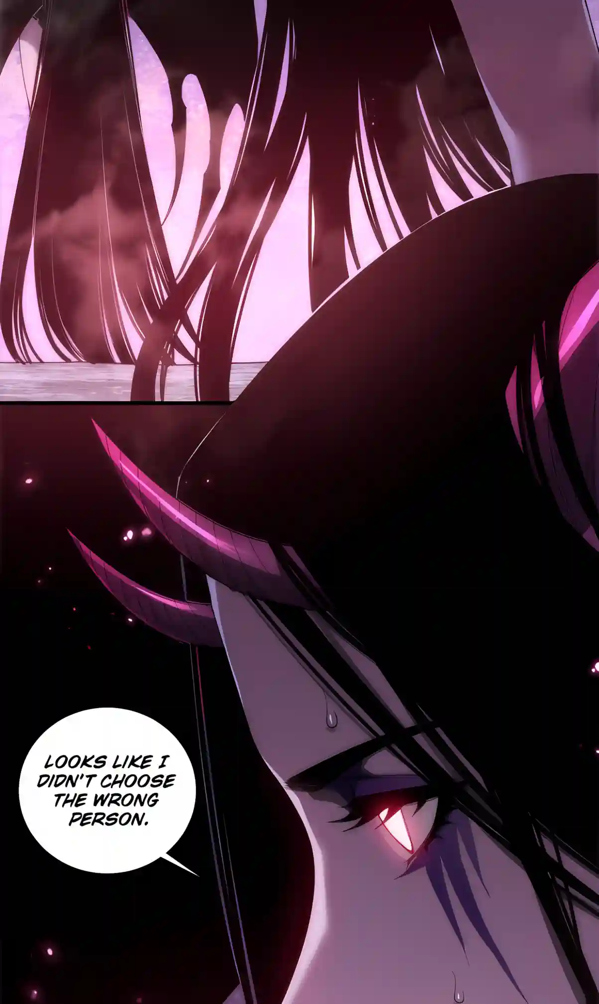 Disastrous Necromancer Chapter 299 page 35 - 